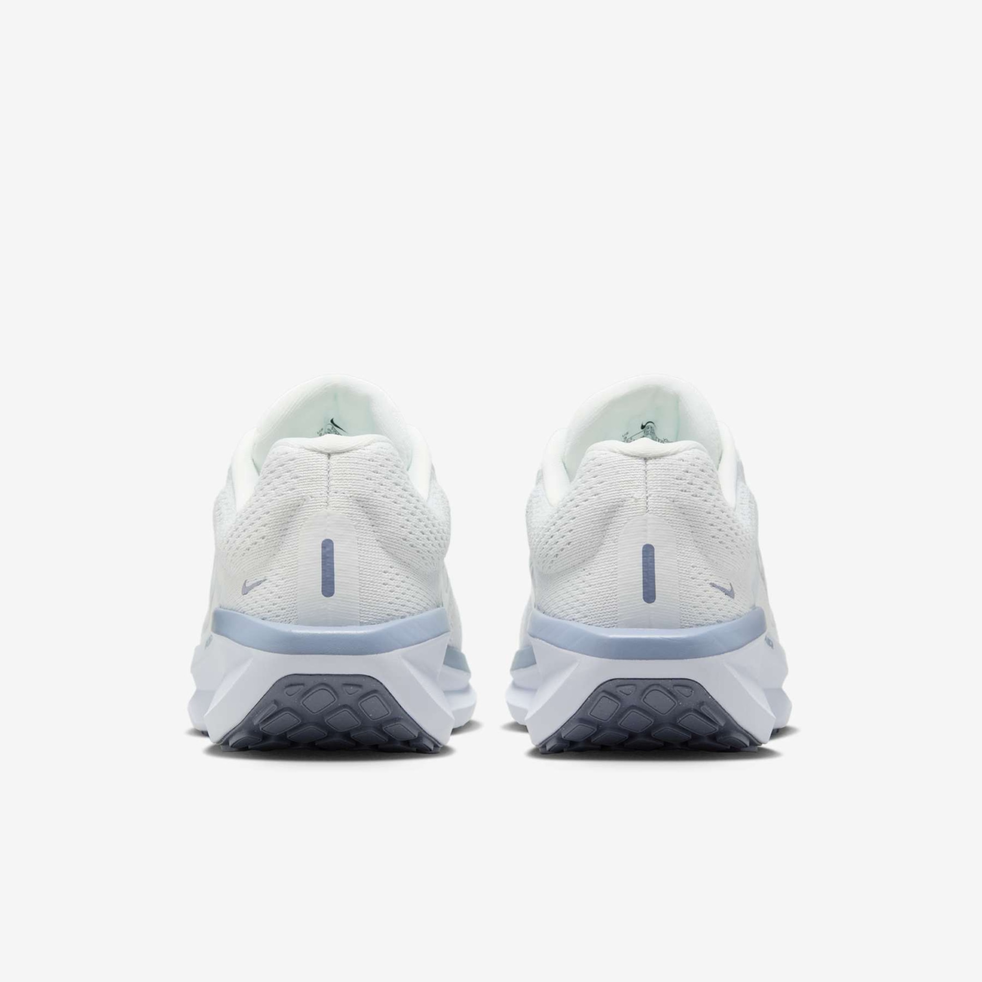 Tênis Nike Winflo 11 Feminino - Foto 6