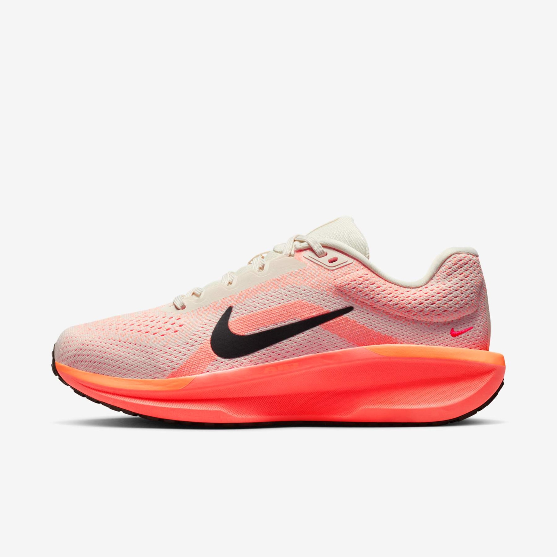 Tênis Nike Winflo 11 Feminino - Foto 1