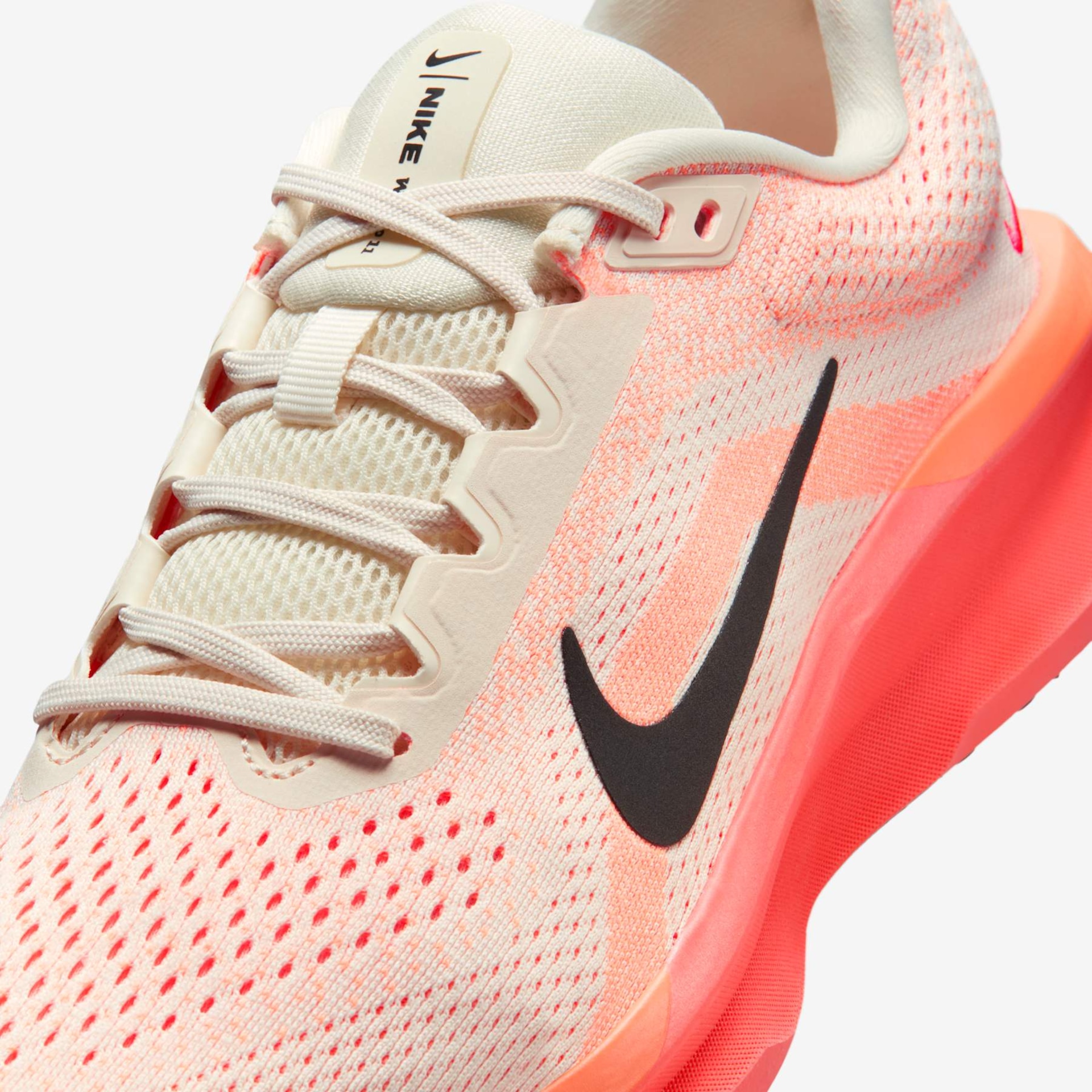 Tênis Nike Winflo 11 Feminino - Foto 7