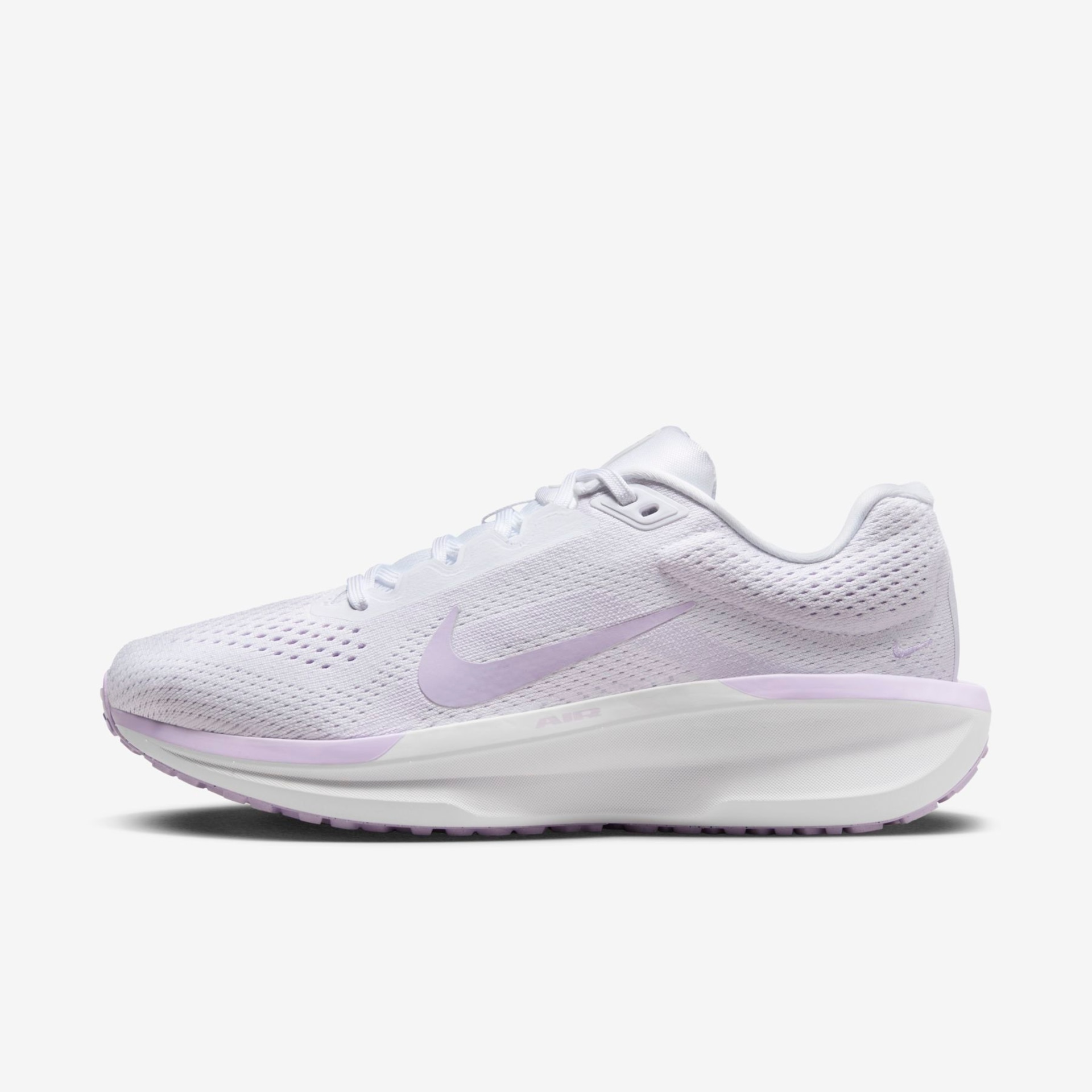 Tênis Nike Winflo 11 Feminino - Foto 1