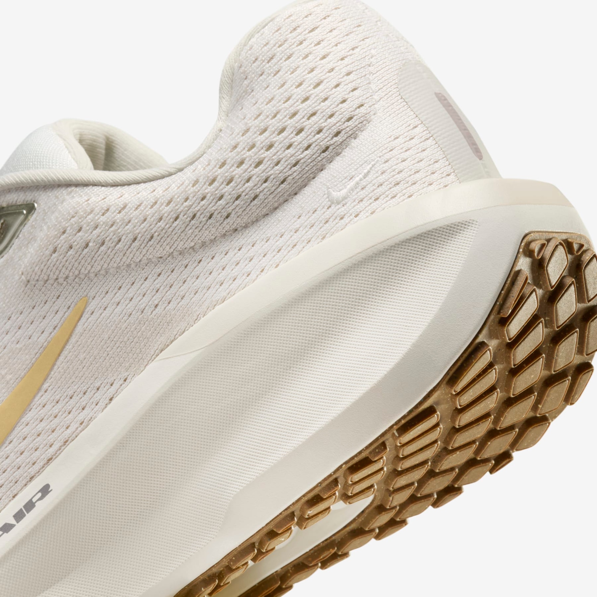 Tênis Nike Winflo 11 Feminino - Foto 7