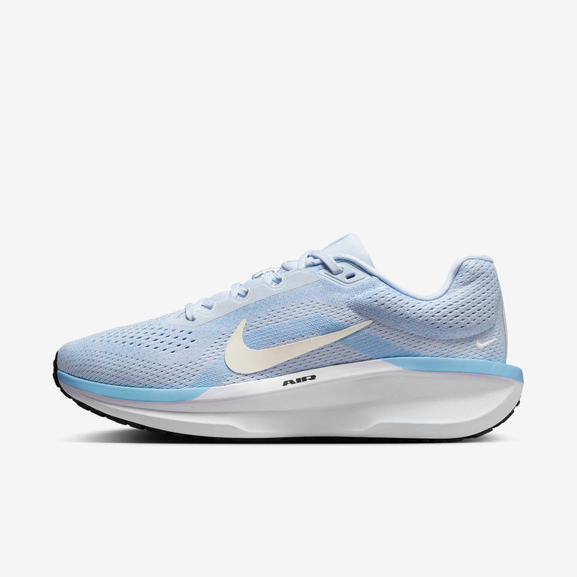 Corrida