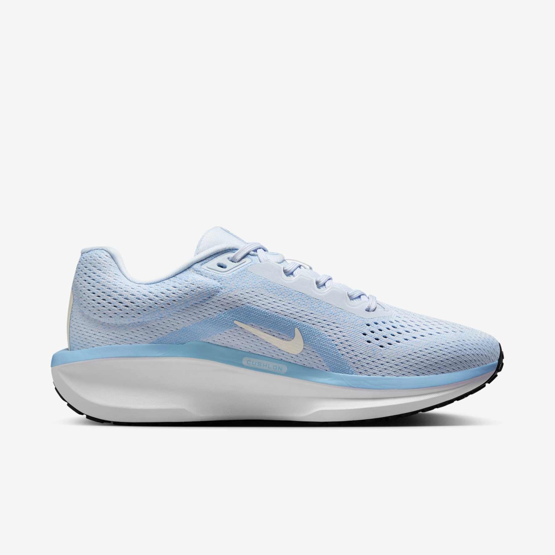 Tênis Nike Winflo 11 Feminino - Foto 3