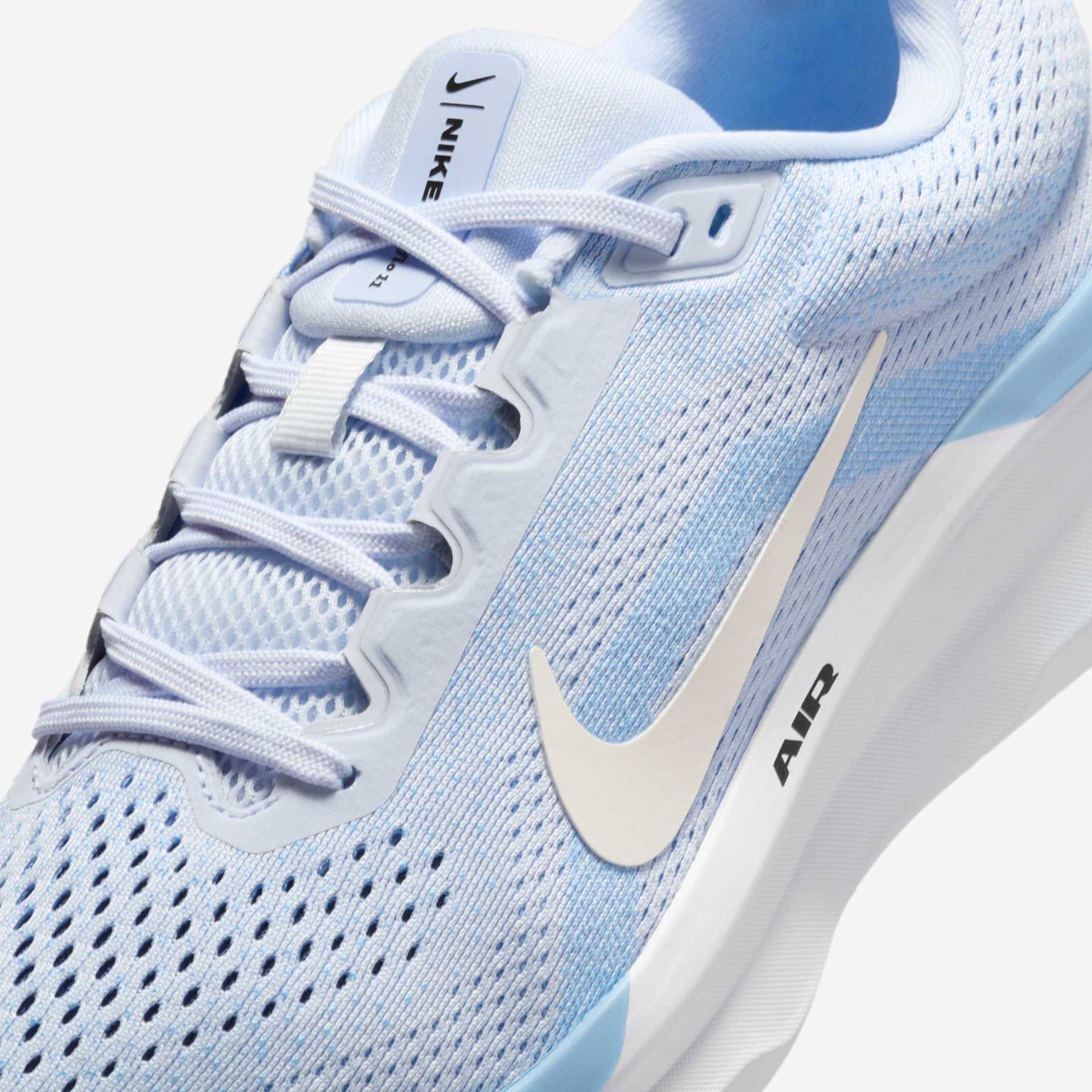 Tênis Nike Winflo 11 Feminino - Foto 7