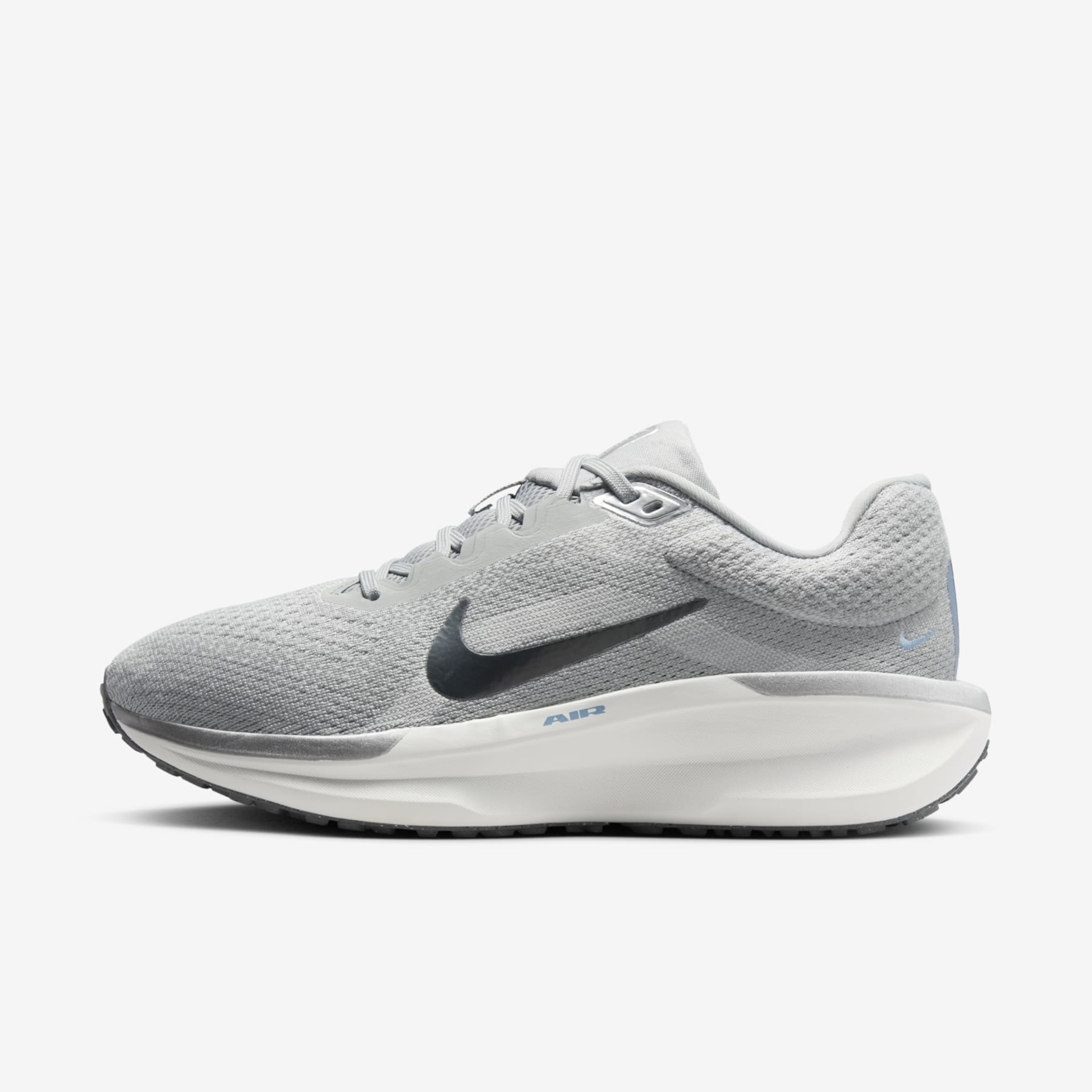 Tênis Nike Winflo 11 Feminino Tênis Nike Winflo 11 Feminino