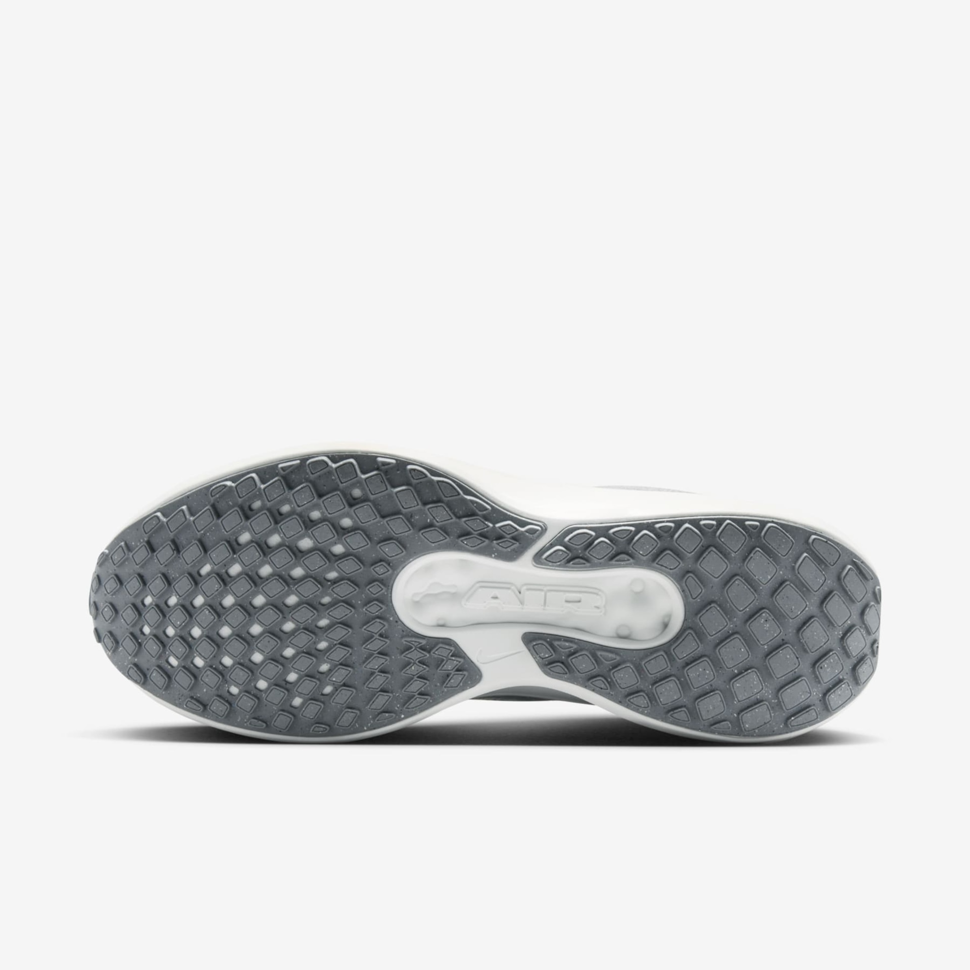 Tênis Nike Winflo 11 Feminino - Foto 2