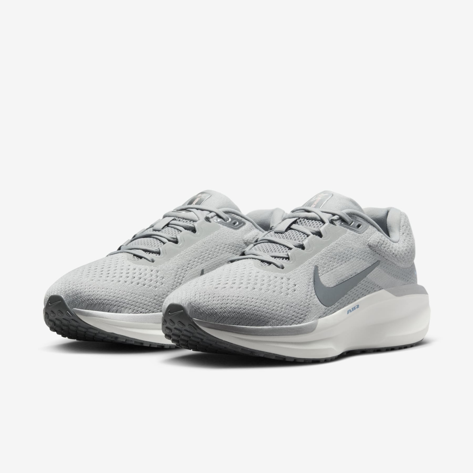Tênis Nike Winflo 11 Feminino - Foto 5