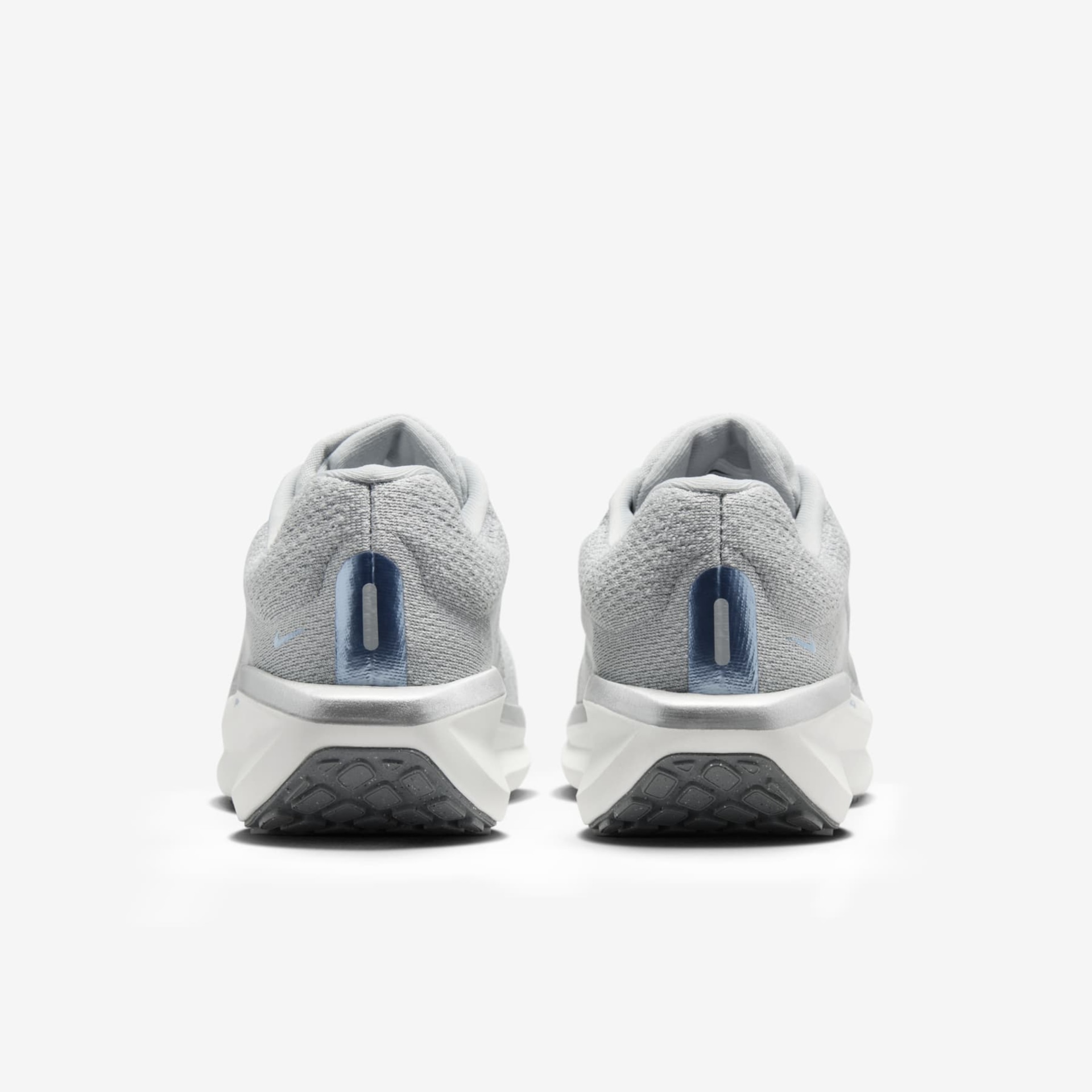 Tênis Nike Winflo 11 Feminino - Foto 6
