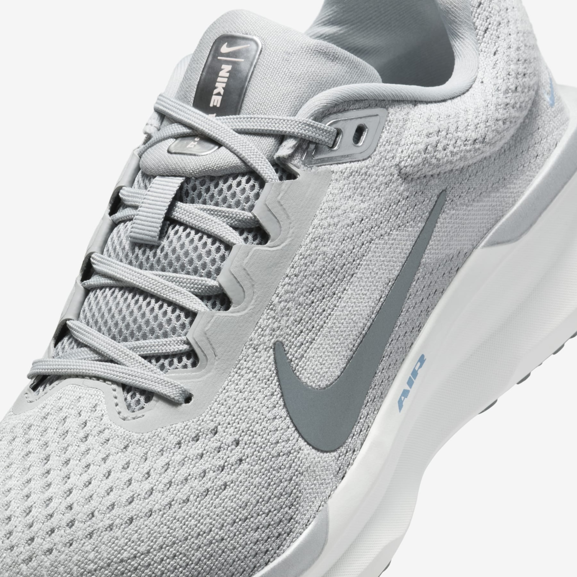 Tênis Nike Winflo 11 Feminino - Foto 7