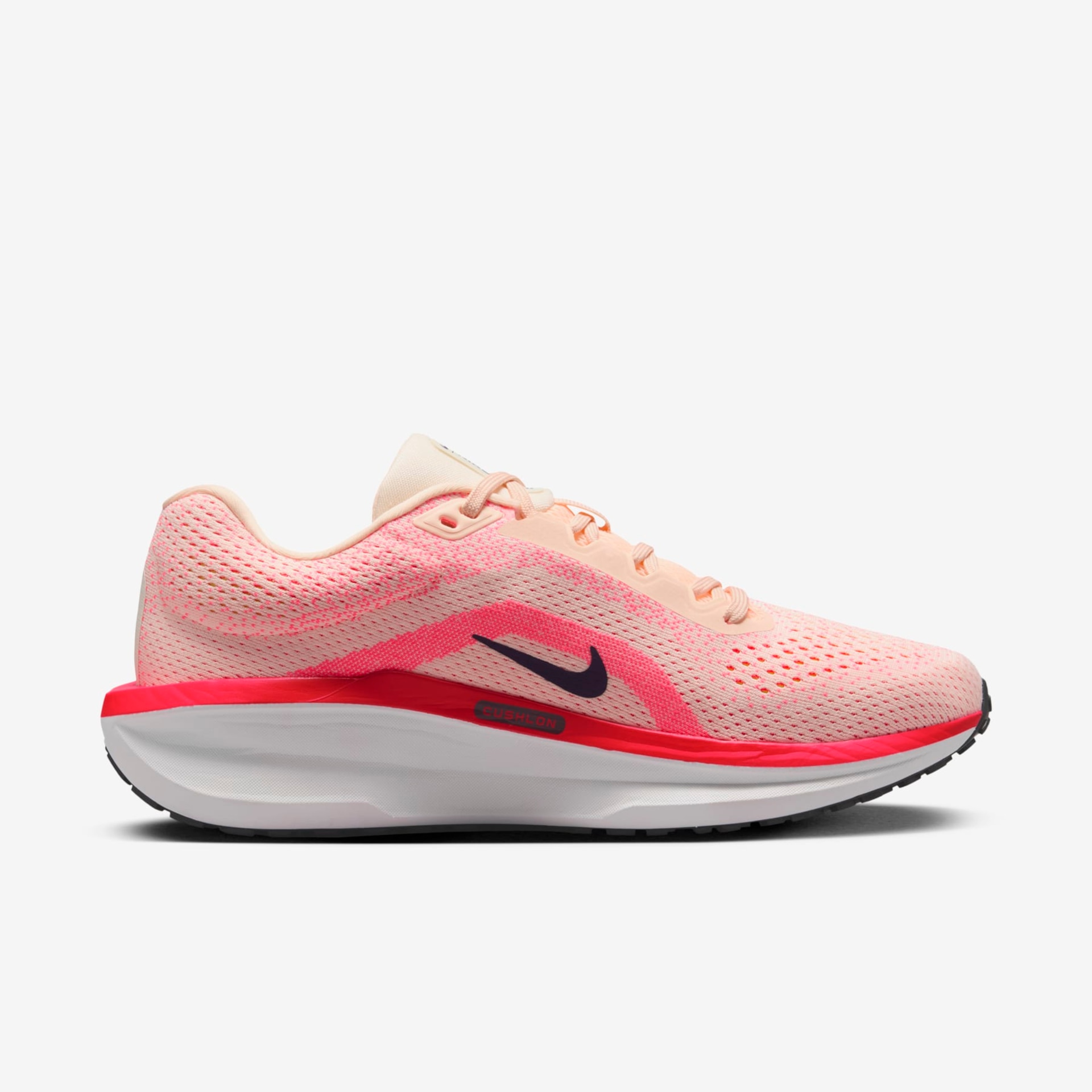 Tênis Nike Winflo 11 Feminino - Foto 3