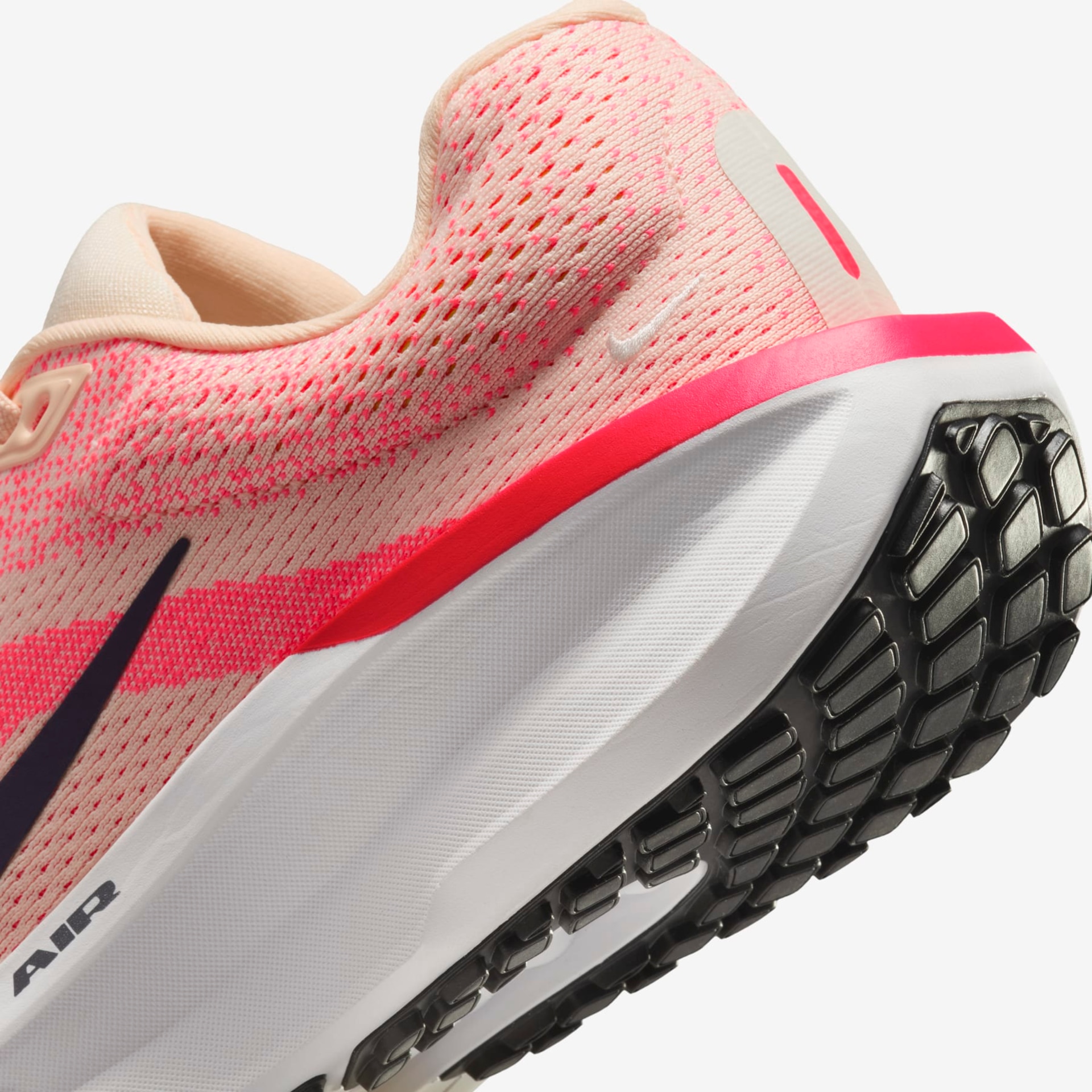 Tênis Nike Winflo 11 Feminino - Foto 8