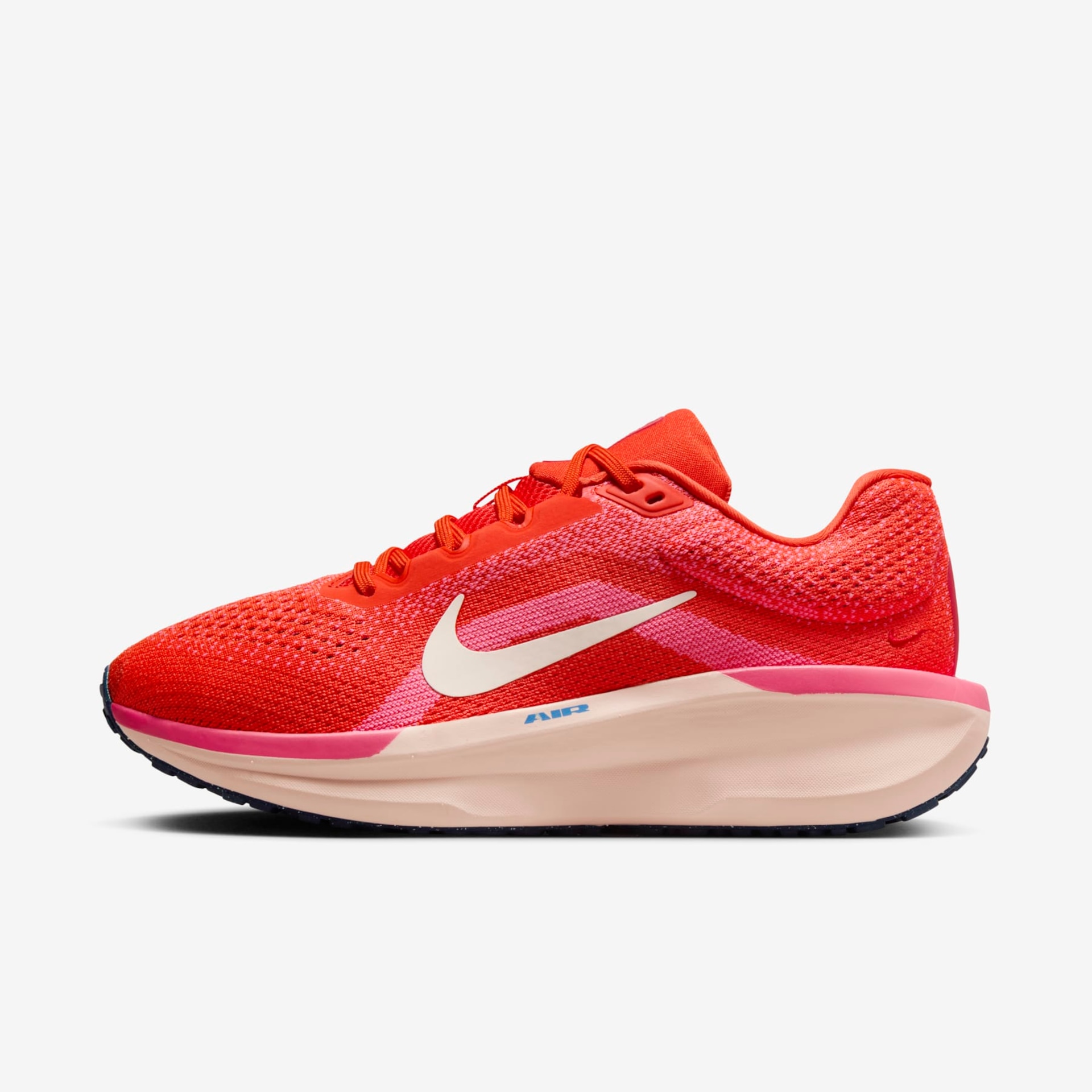 Tênis Nike Winflo 11 Feminino - Foto 1