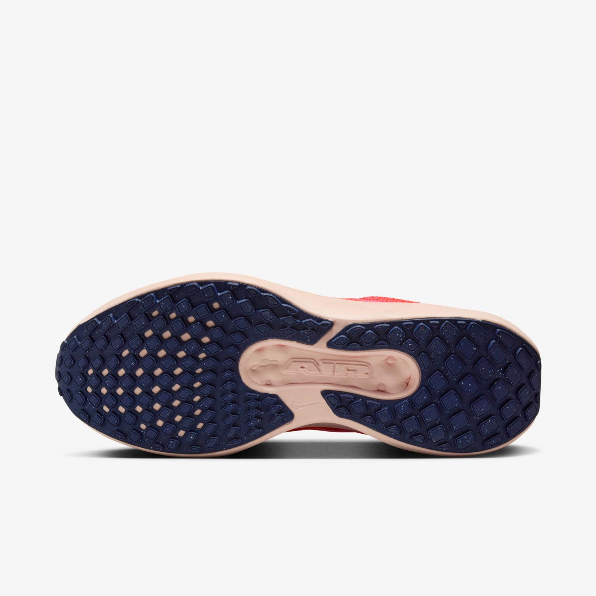 Tênis Nike Winflo 11 Feminino - Foto 2