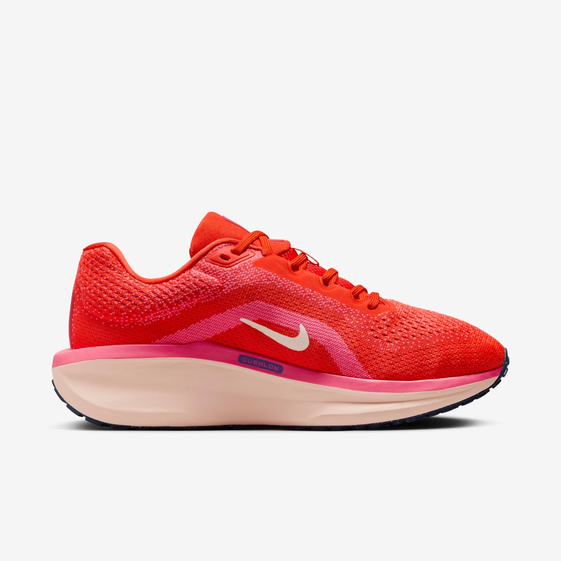 Tênis Nike Winflo 11 Feminino - Foto 3