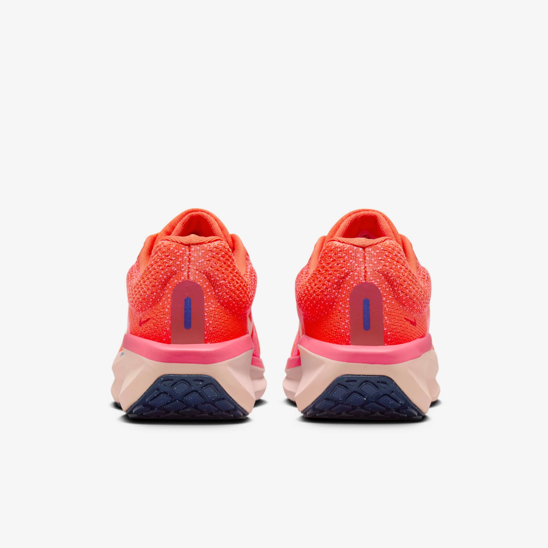 Tênis Nike Winflo 11 Feminino - Foto 6