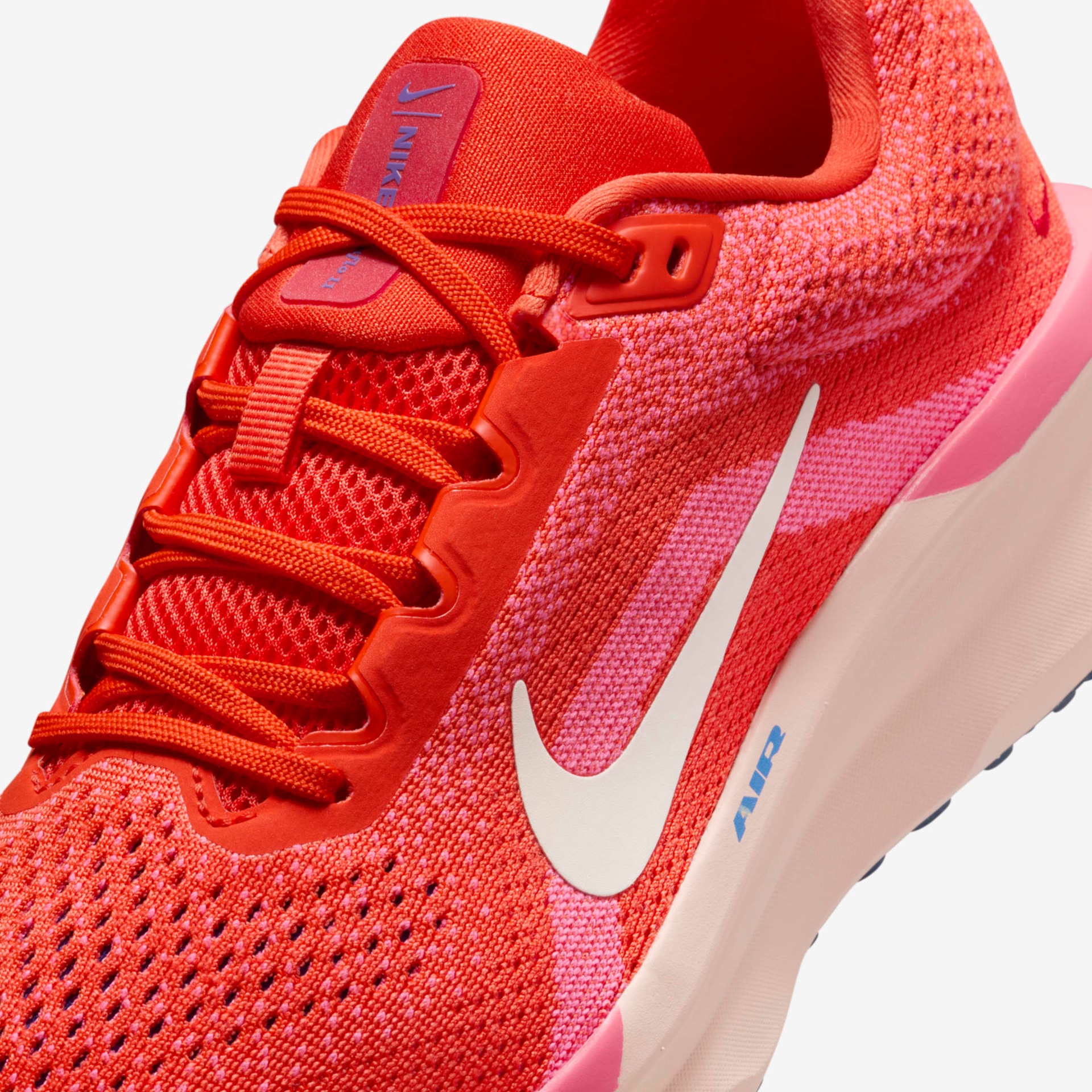 Tênis Nike Winflo 11 Feminino - Foto 7