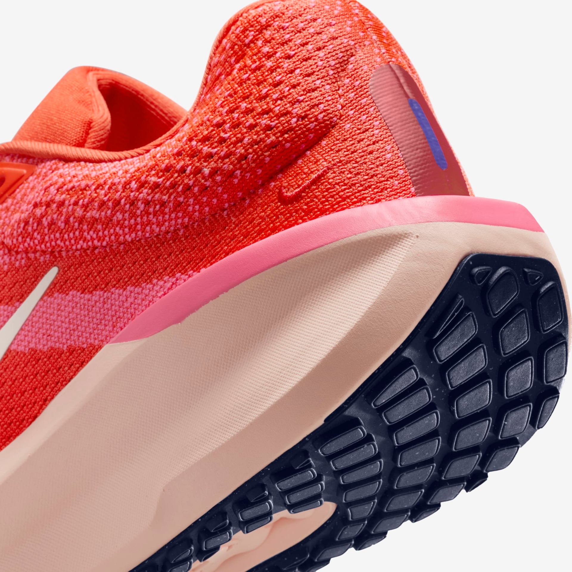 Tênis Nike Winflo 11 Feminino - Foto 8