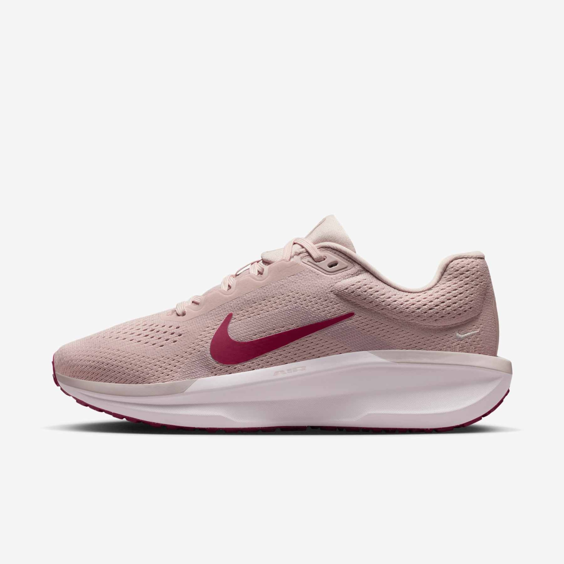 Imagem principal de Tênis Nike Winflo 11 Feminino