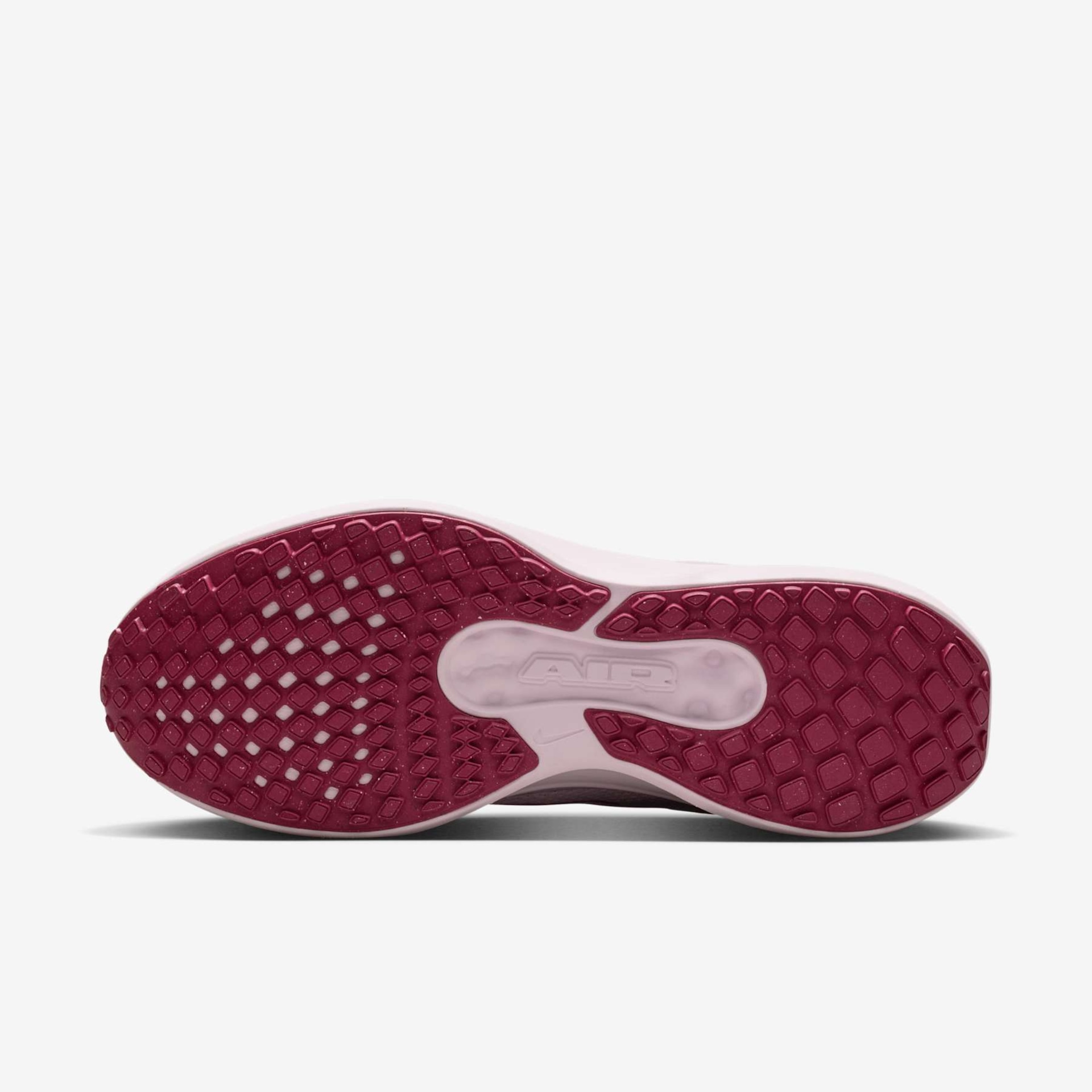 Tênis Nike Winflo 11 Feminino - Foto 2