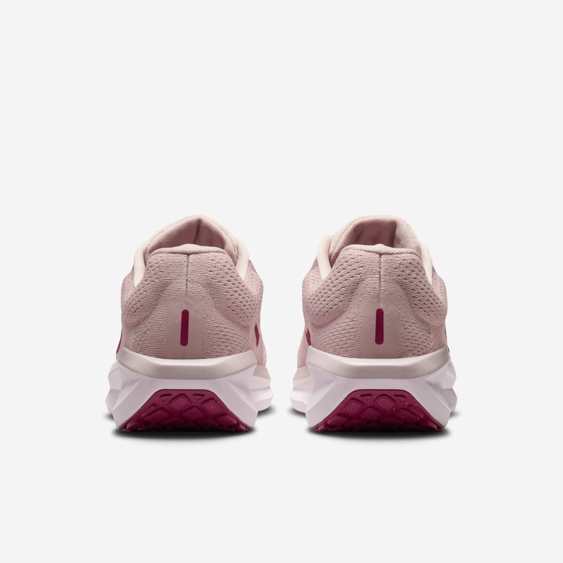 Tênis Nike Winflo 11 Feminino - Foto 6