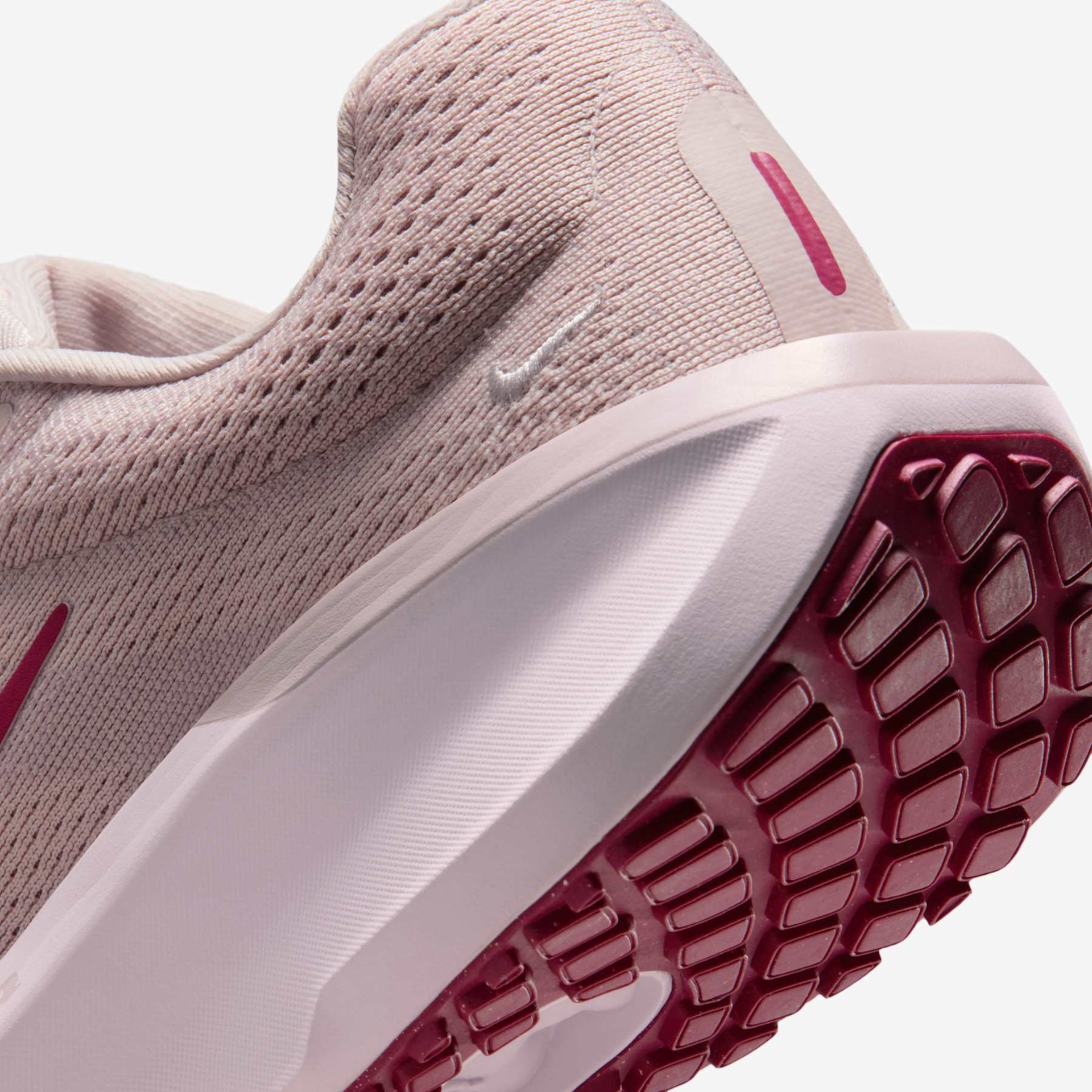 Tênis Nike Winflo 11 Feminino - Foto 8
