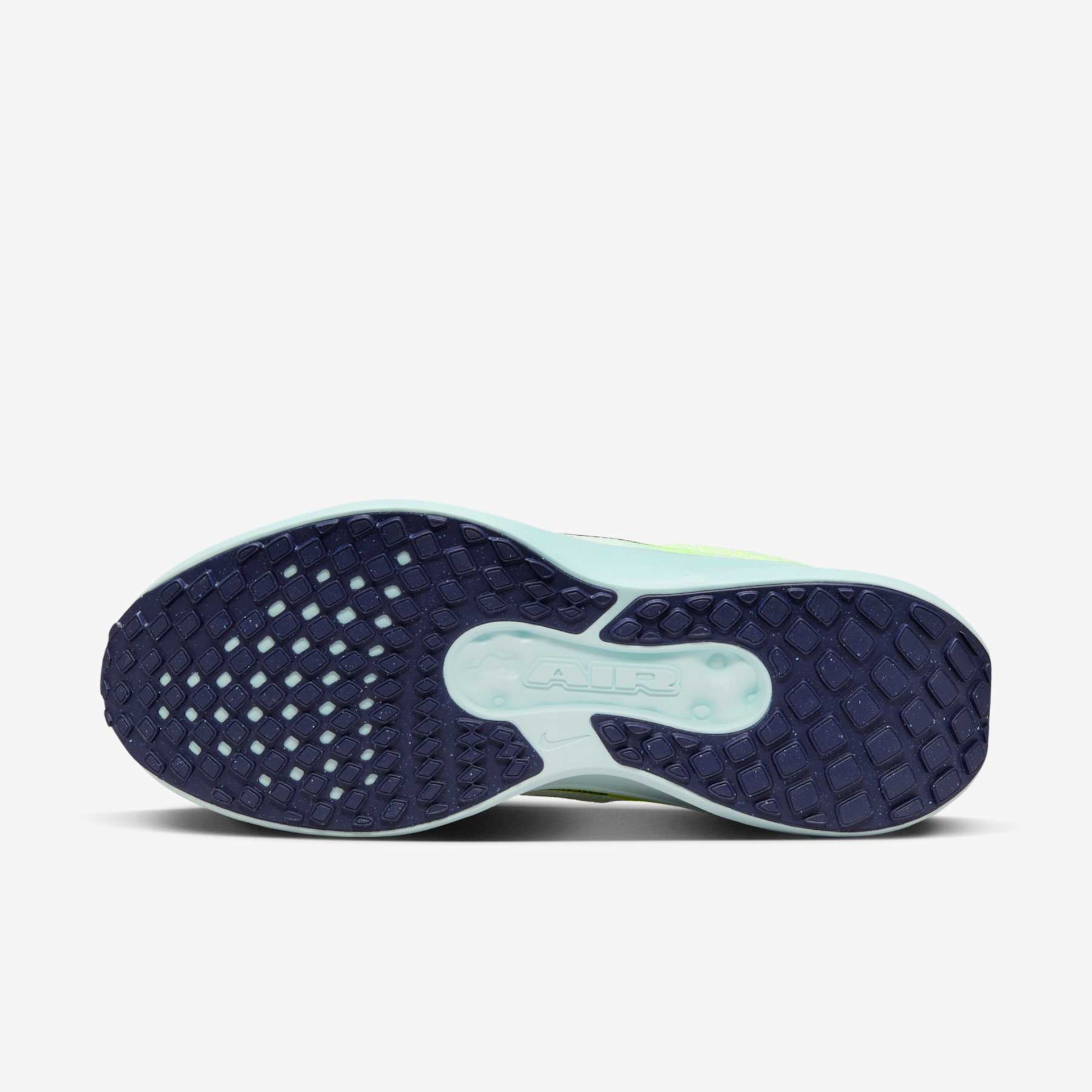 Tênis Nike Winflo 11 Feminino - Foto 2