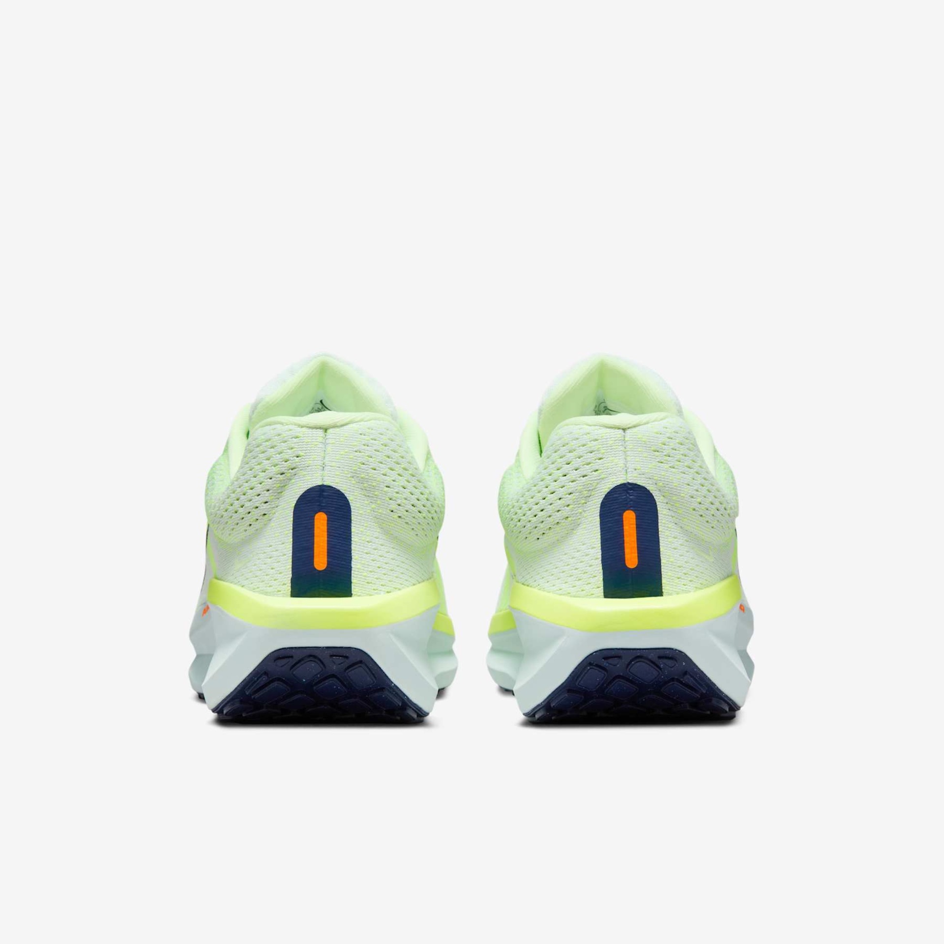 Tênis Nike Winflo 11 Feminino - Foto 6