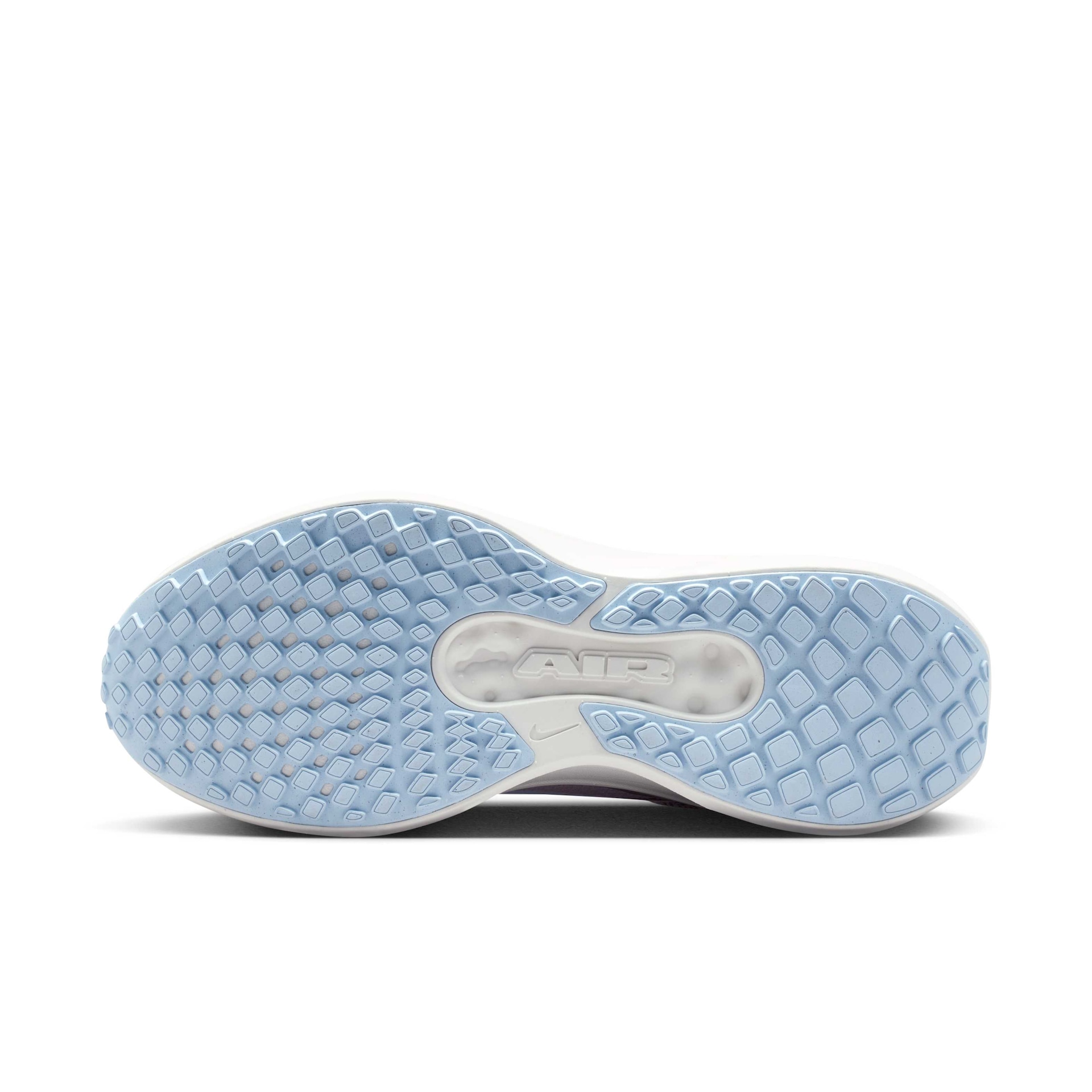 Tênis Nike Winflo 11 Feminino - Foto 2