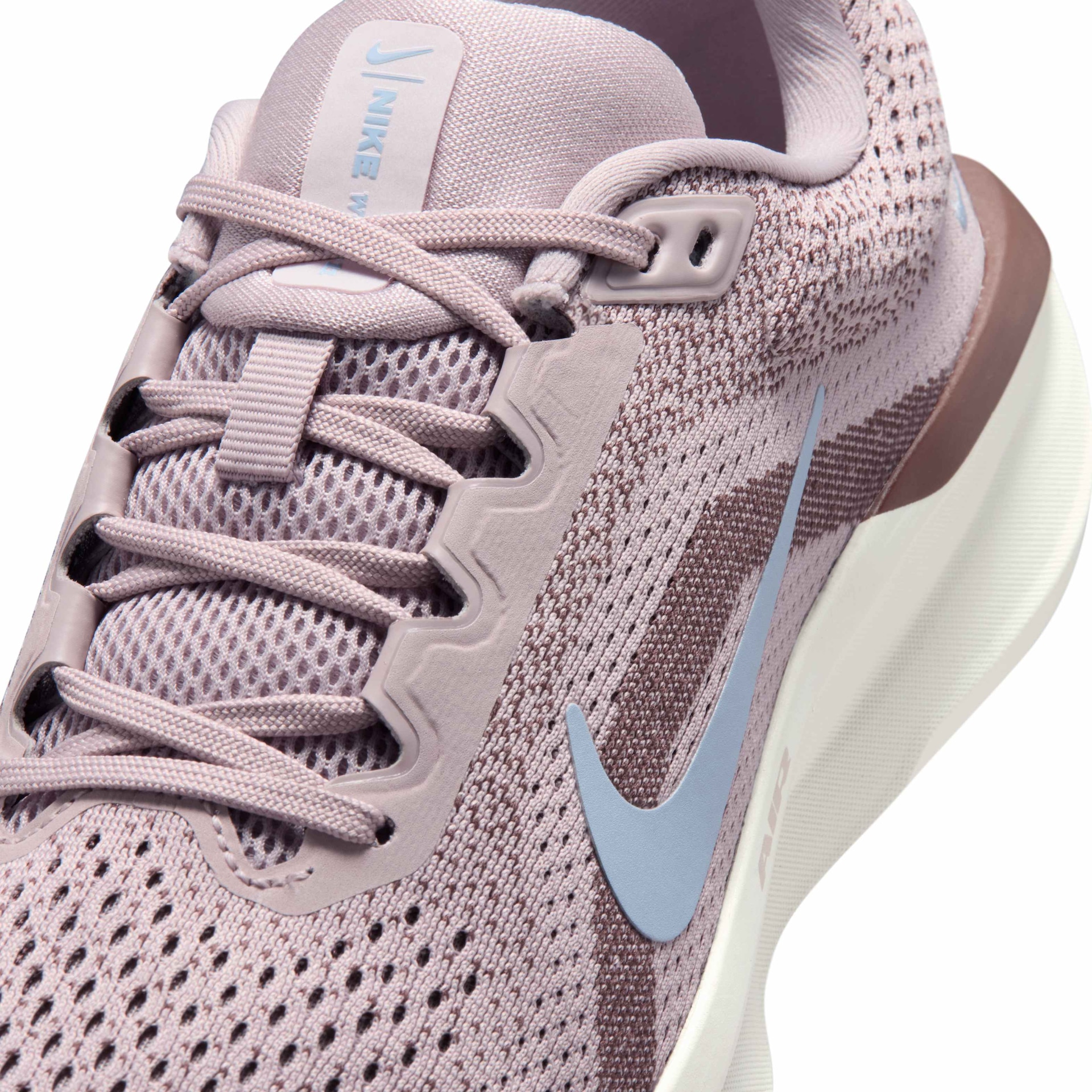 Tênis Nike Winflo 11 Feminino - Foto 7