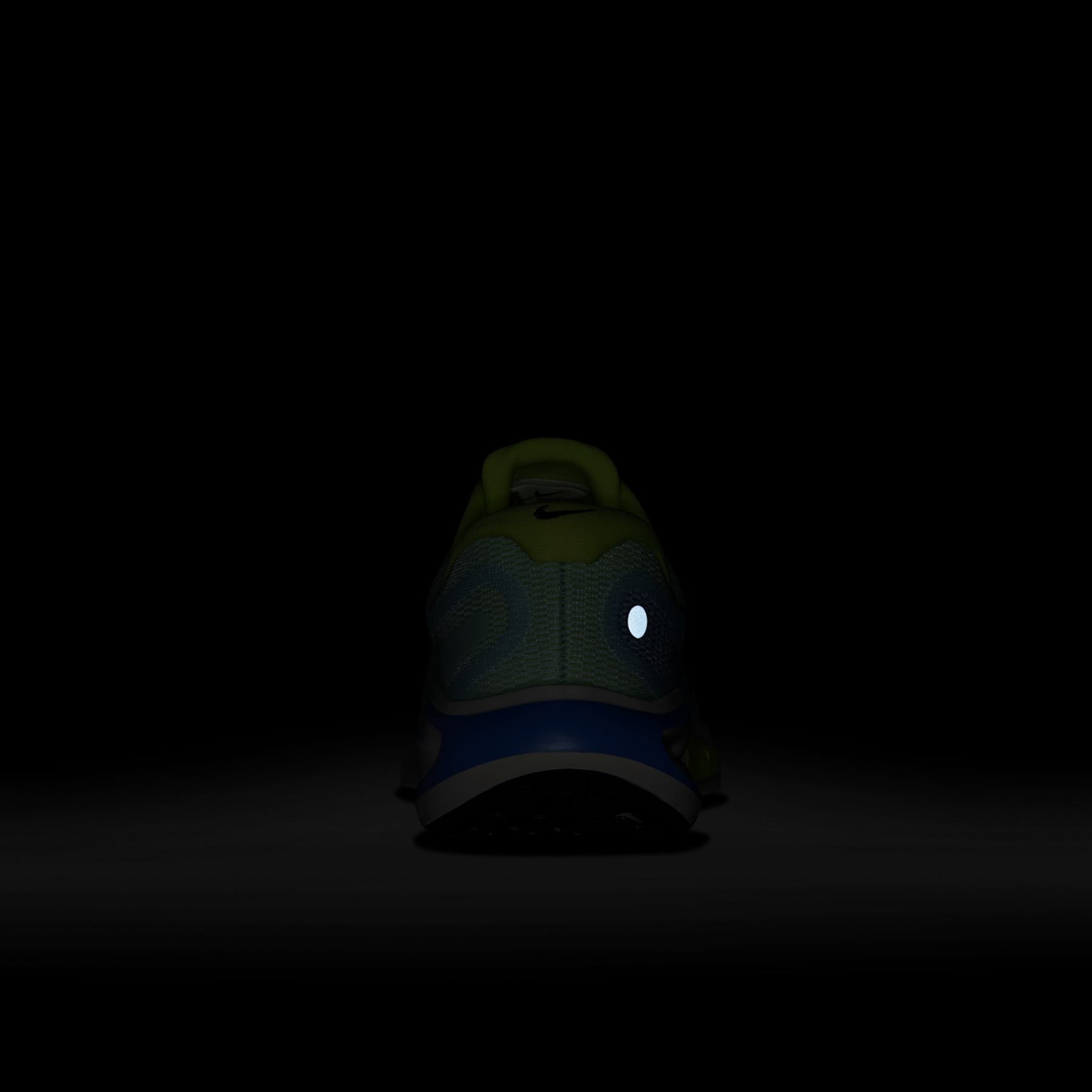 Tênis Nike Journey Run Feminino - Foto 9