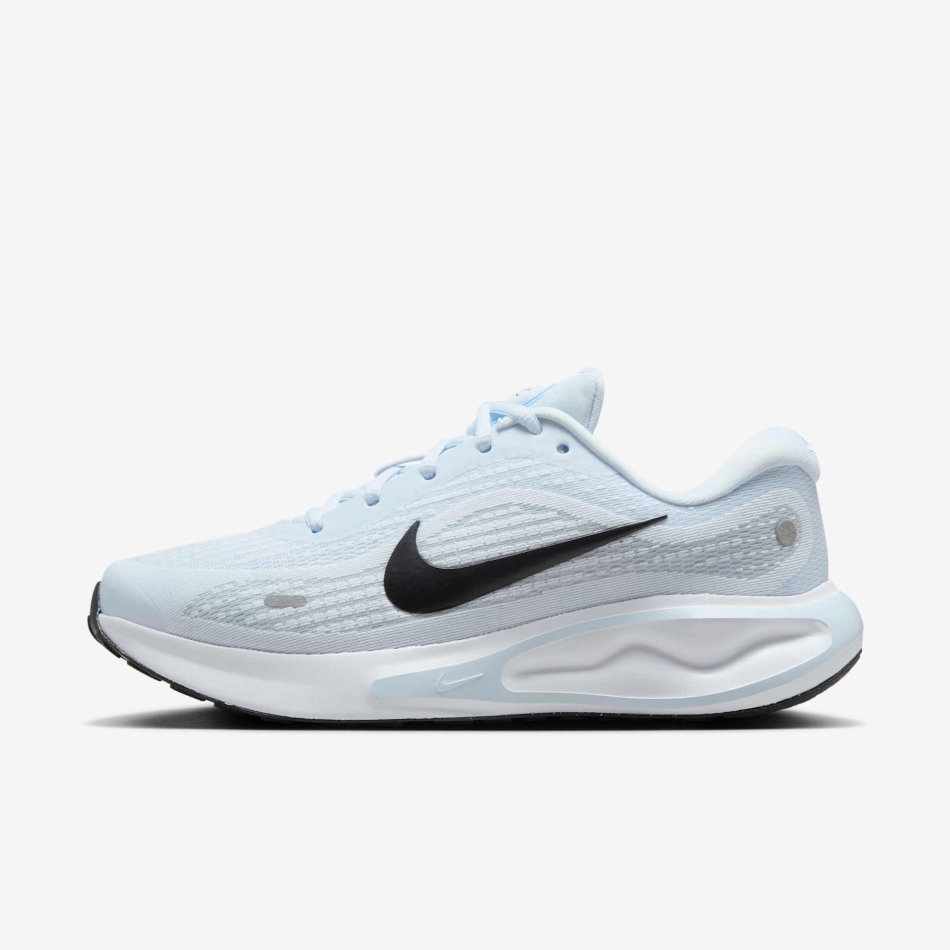 Tênis Nike Journey Run Feminino - Foto 1
