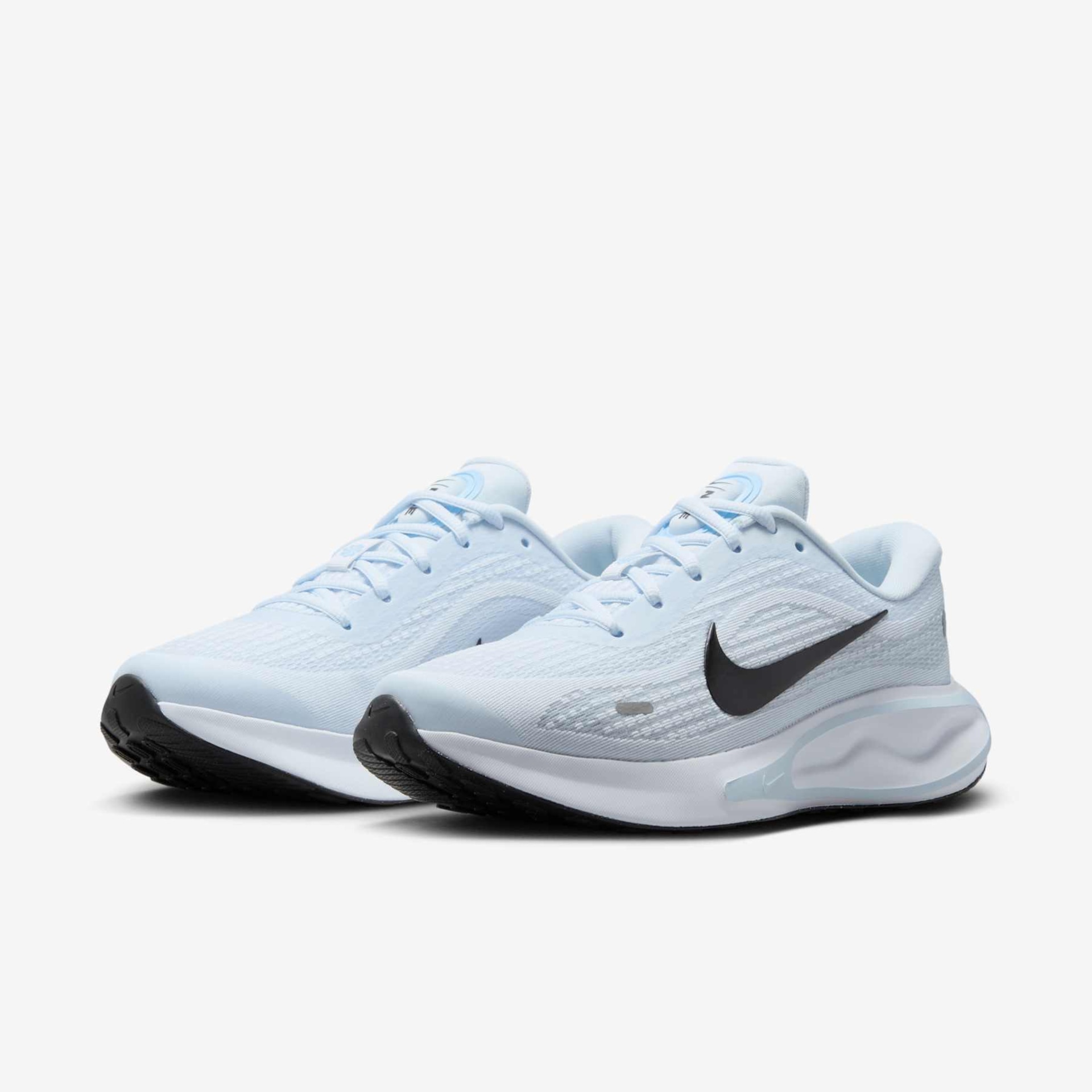 Tênis Nike Journey Run Feminino - Foto 5