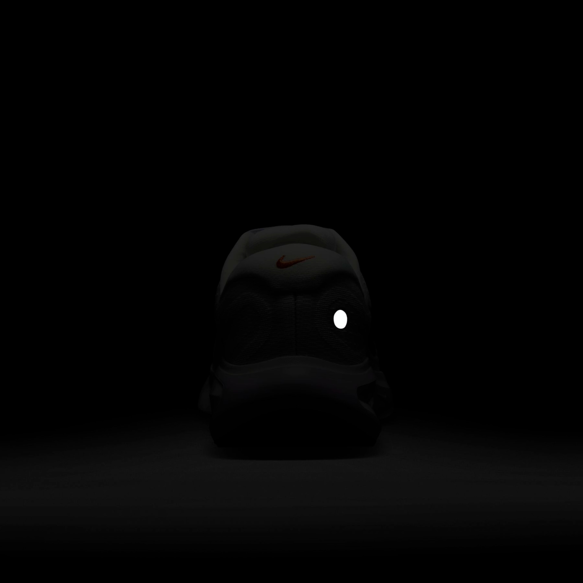 Tênis Nike Journey Run Feminino - Foto 11