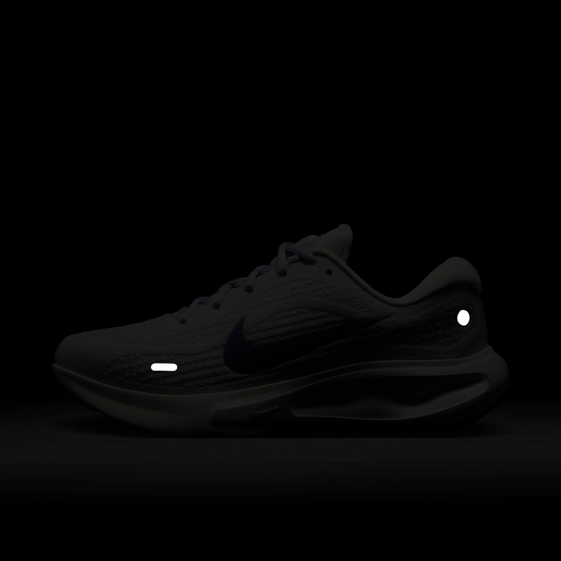 Tênis Nike Journey Run Feminino - Foto 12