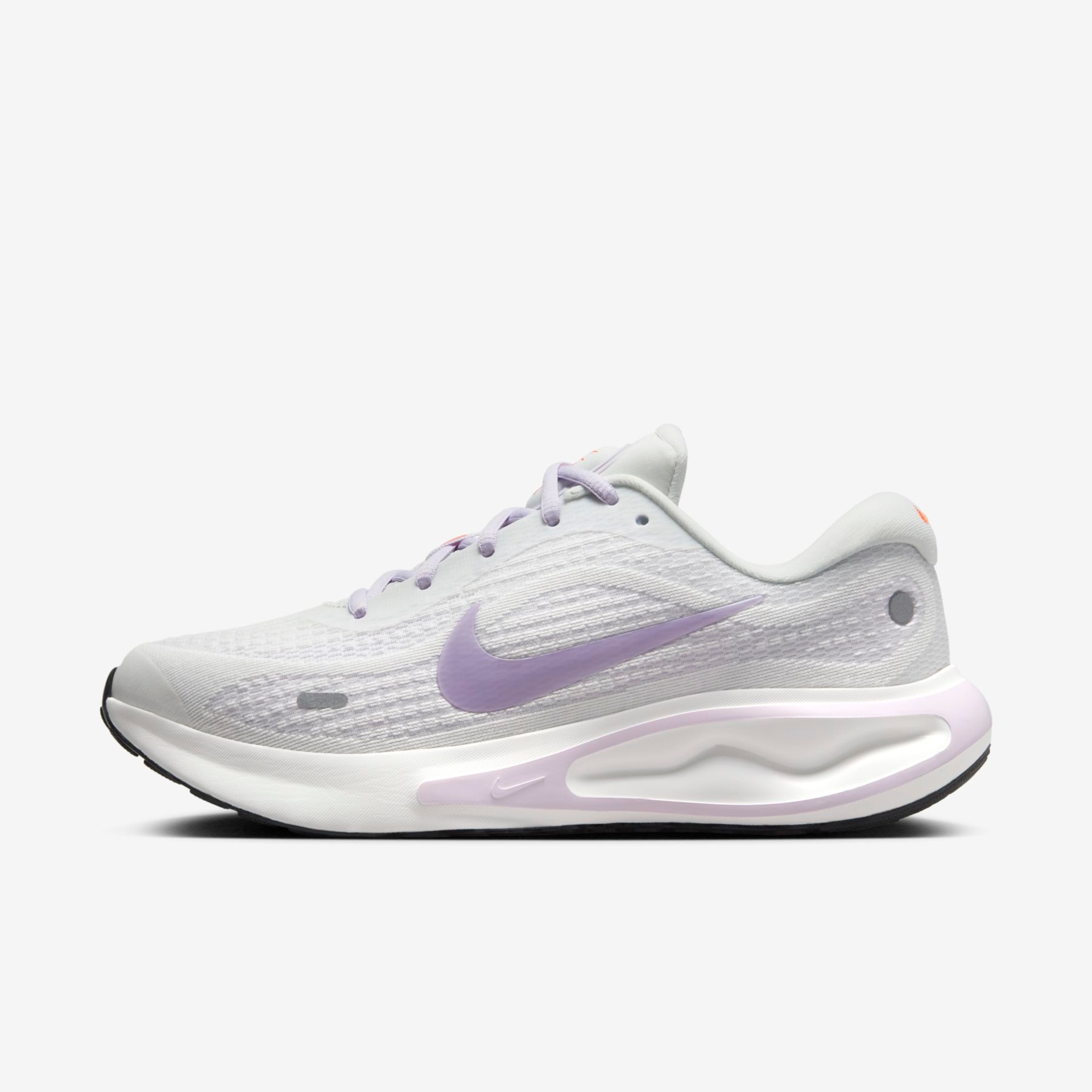 Tênis Nike Journey Run Unissex Tênis Nike Journey Run Unissex