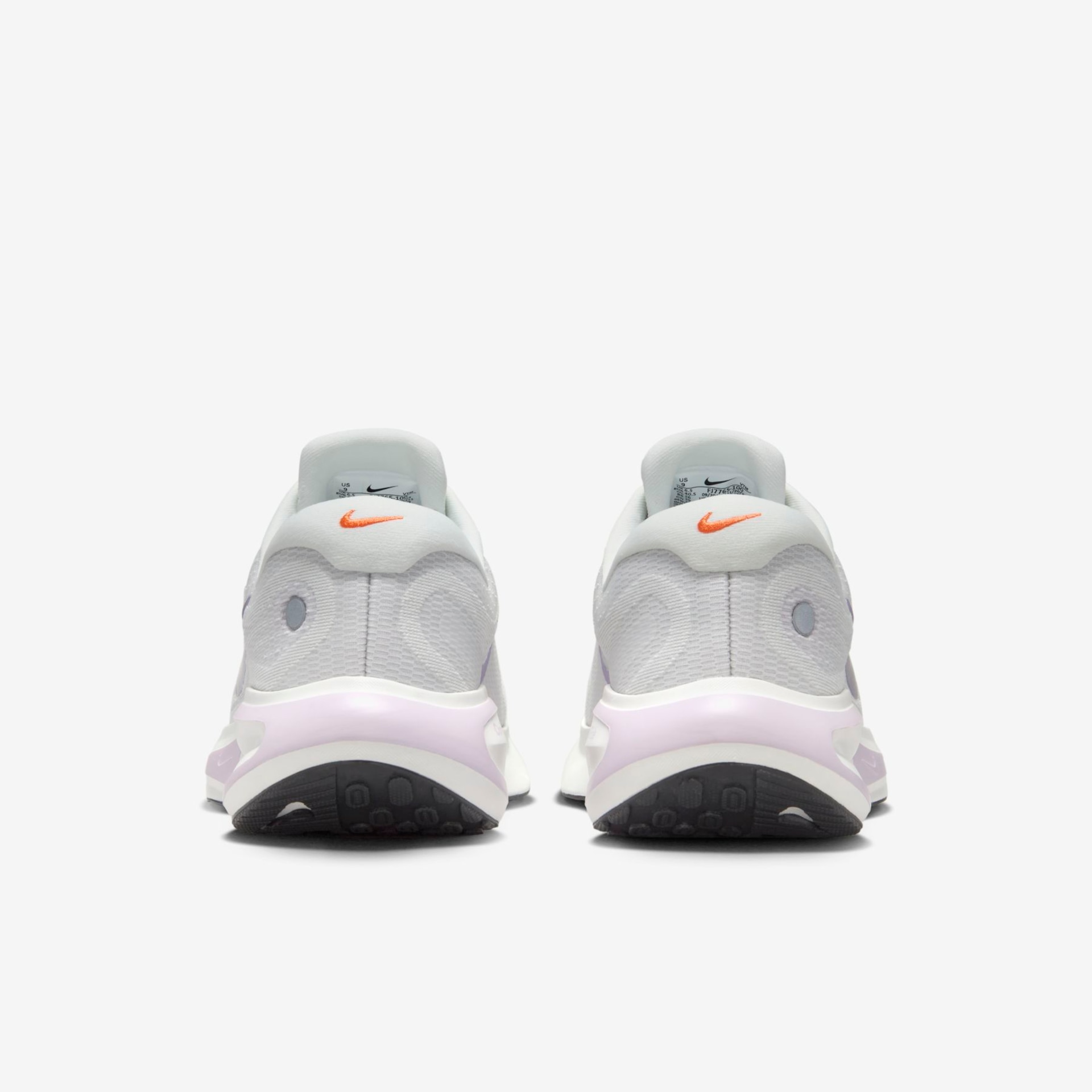 Tênis Nike Journey Run Feminino - Foto 7