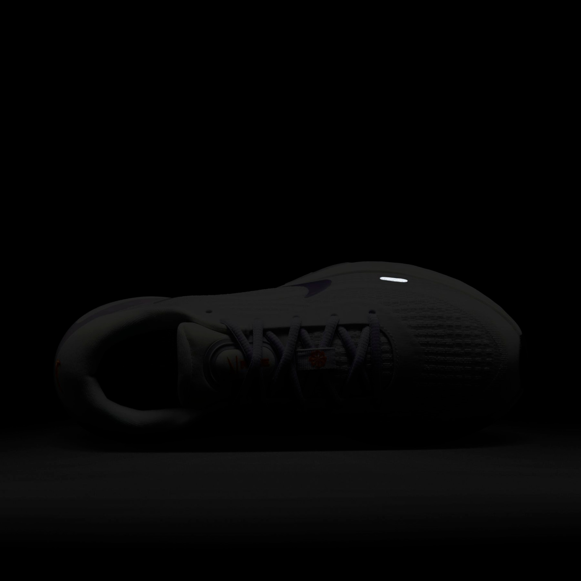 Tênis Nike Journey Run Feminino - Foto 10