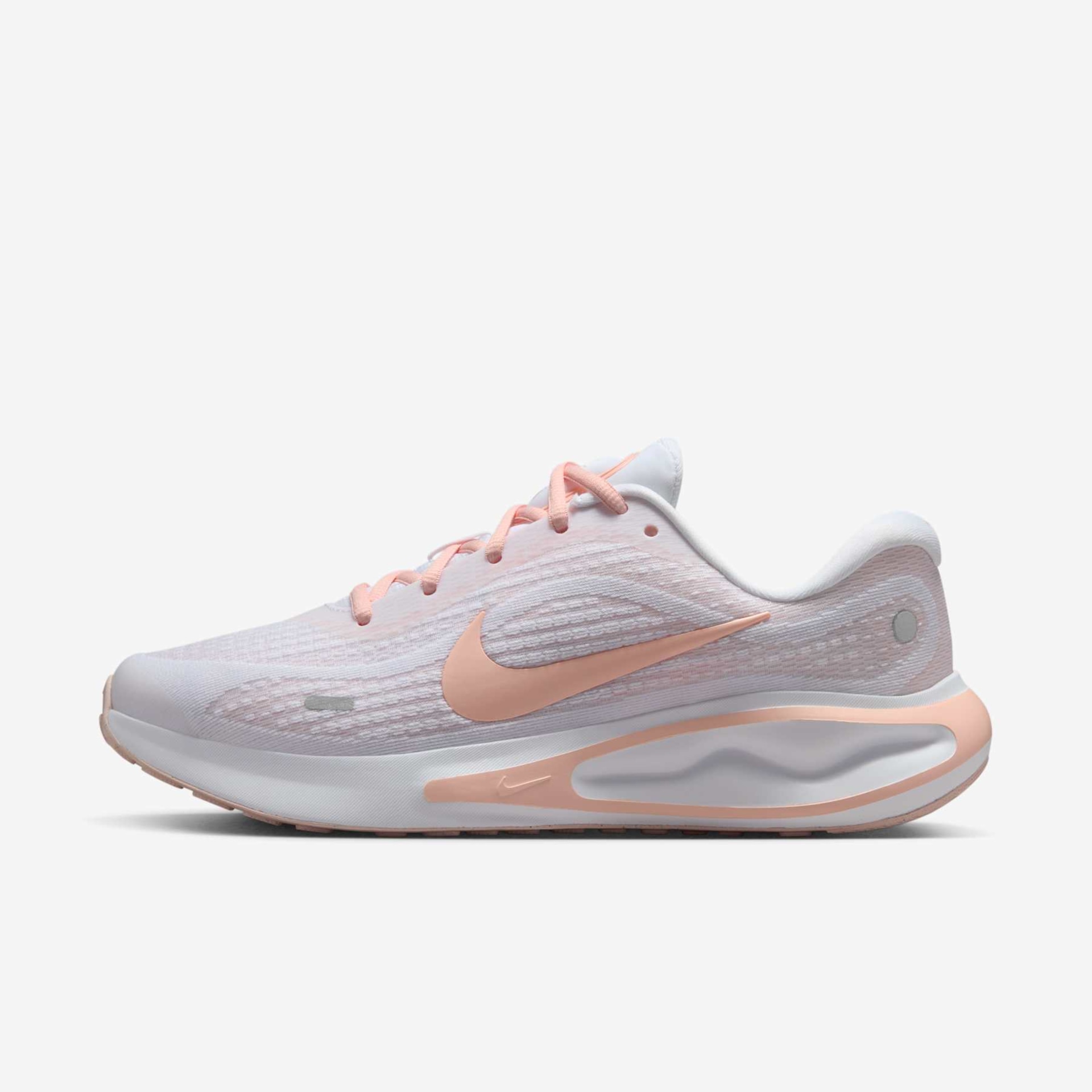 Imagem principal de Tênis Nike Journey Run Feminino