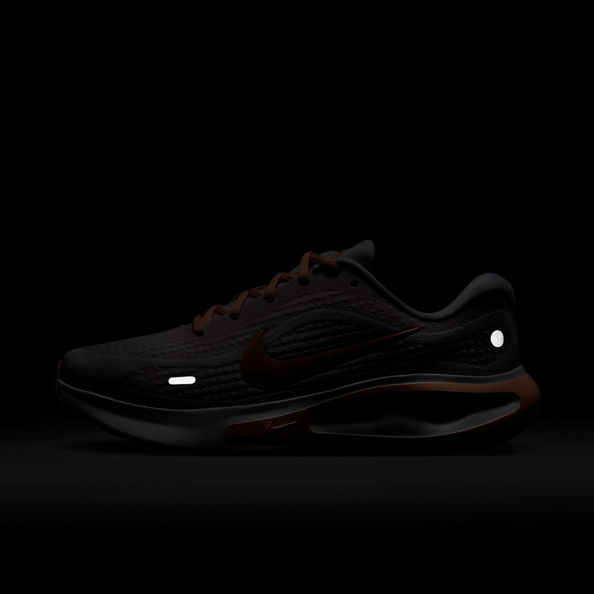 Tênis Nike Journey Run Feminino - Foto 10