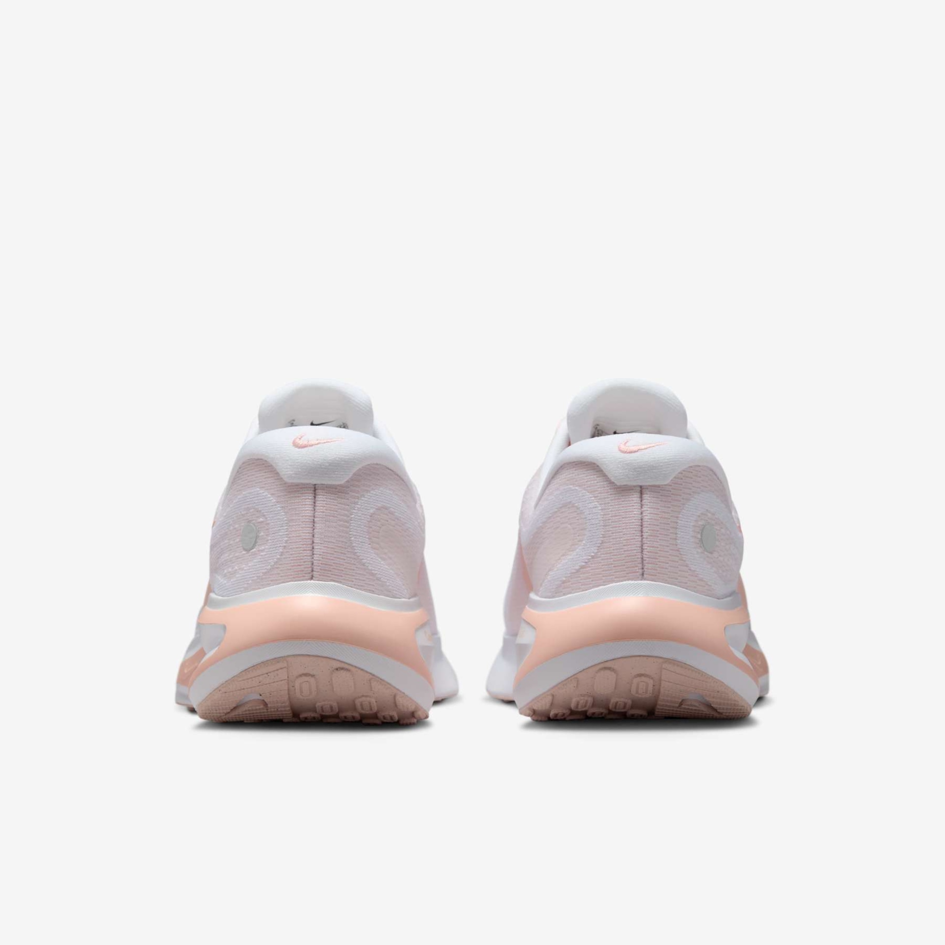 Tênis Nike Journey Run Feminino - Foto 6