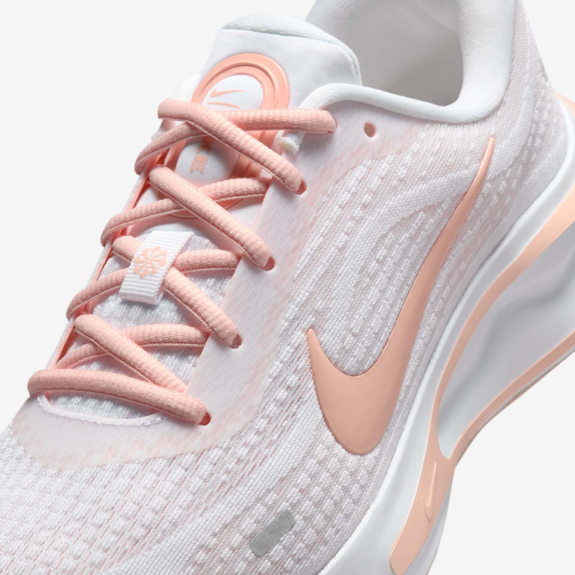 Tênis Nike Journey Run Feminino - Foto 7