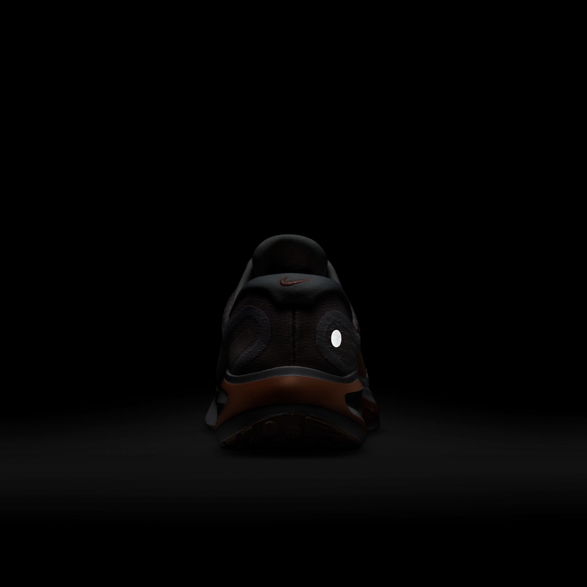 Tênis Nike Journey Run Feminino - Foto 9