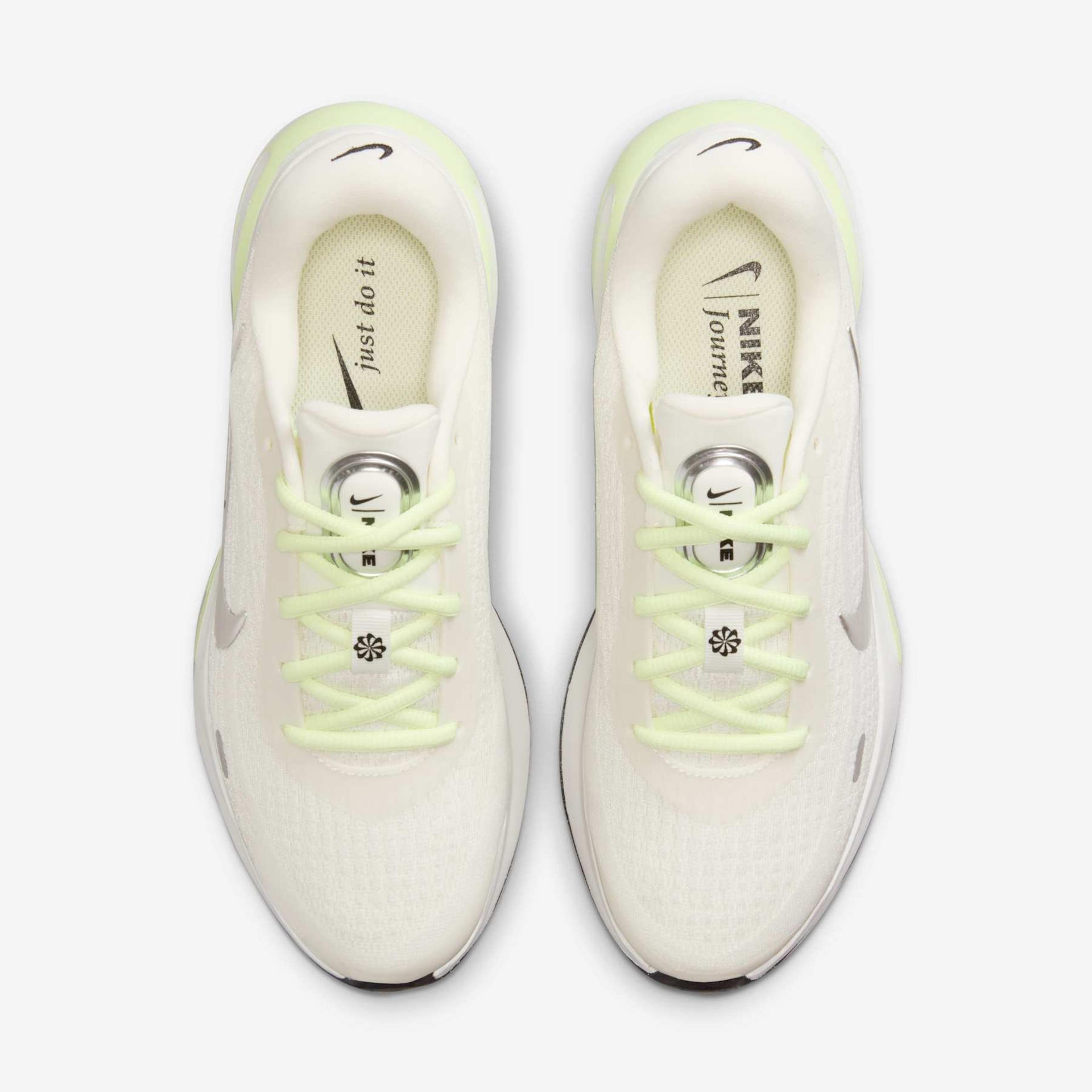 Tênis Nike Journey Run Feminino - Foto 4