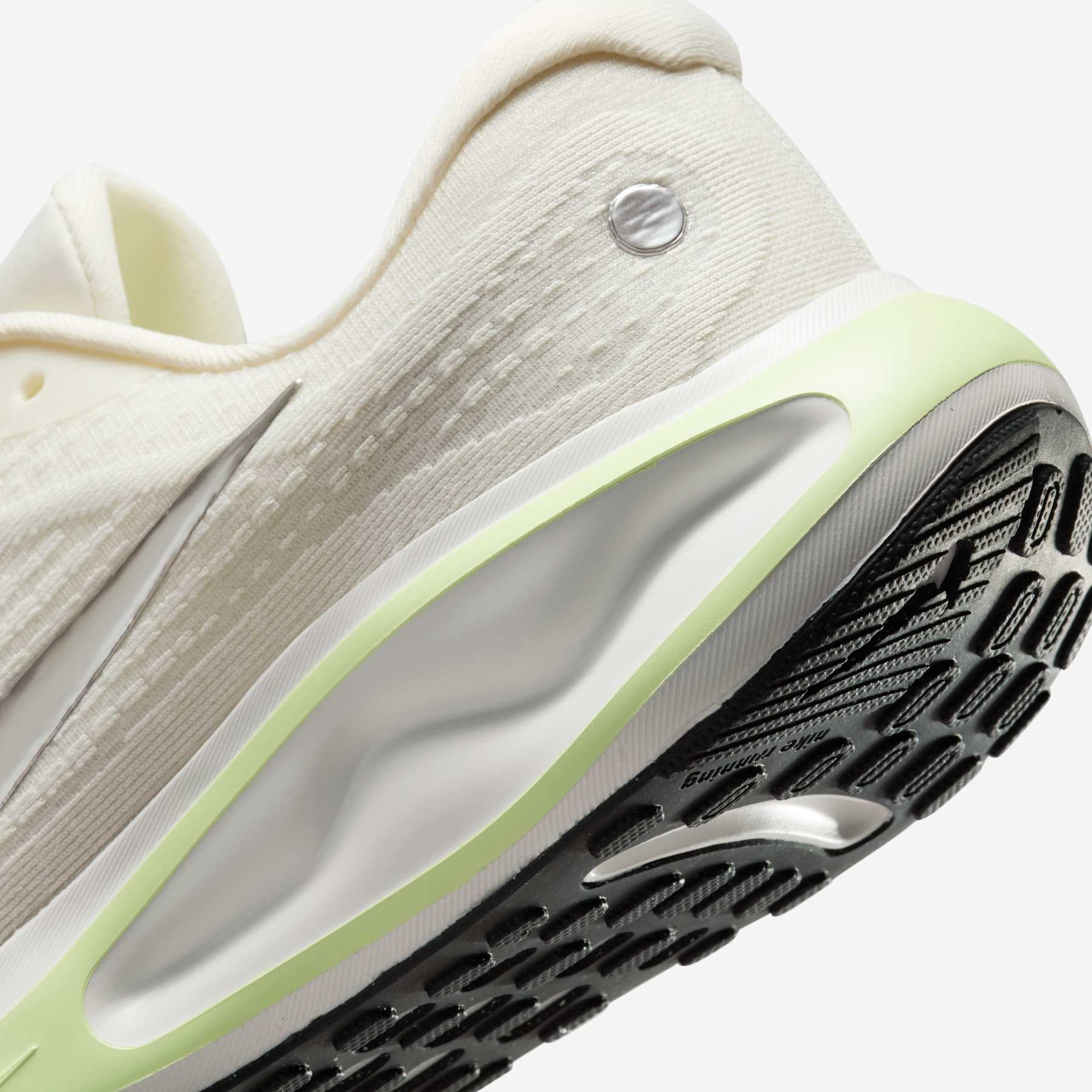 Tênis Nike Journey Run Feminino - Foto 8