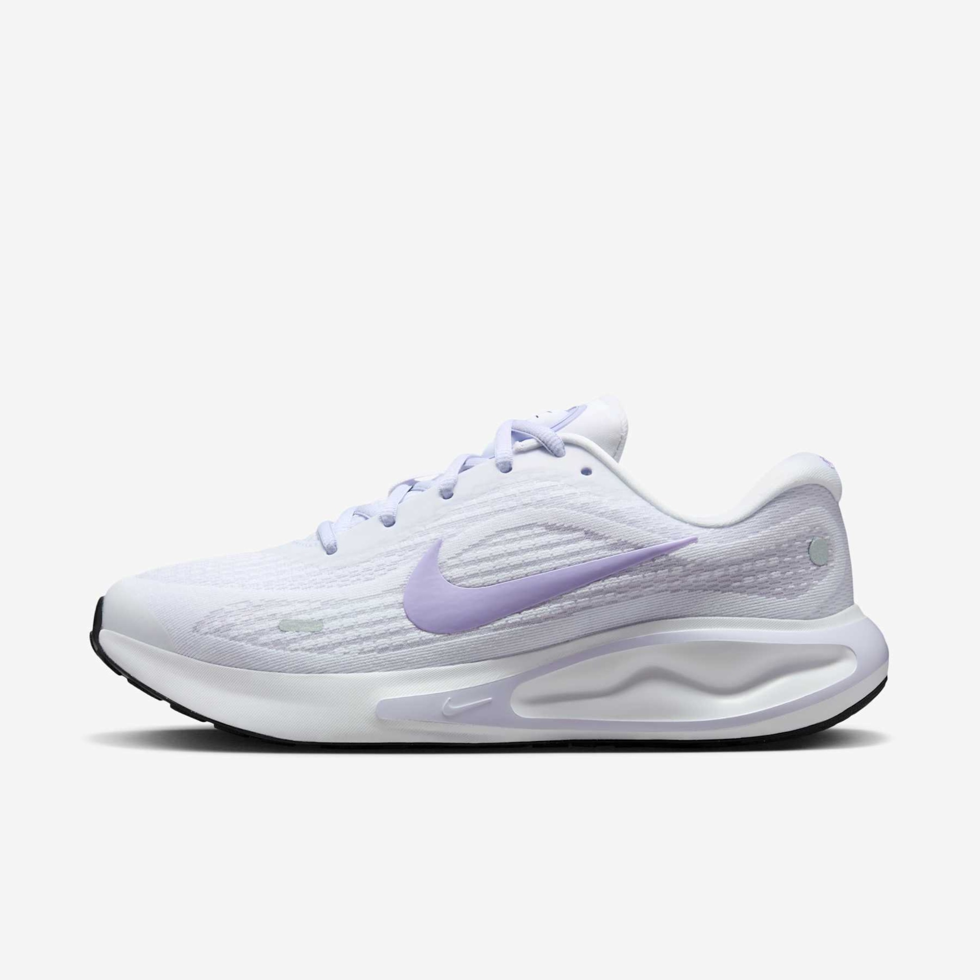 Imagem principal de Tênis Nike Journey Run Feminino