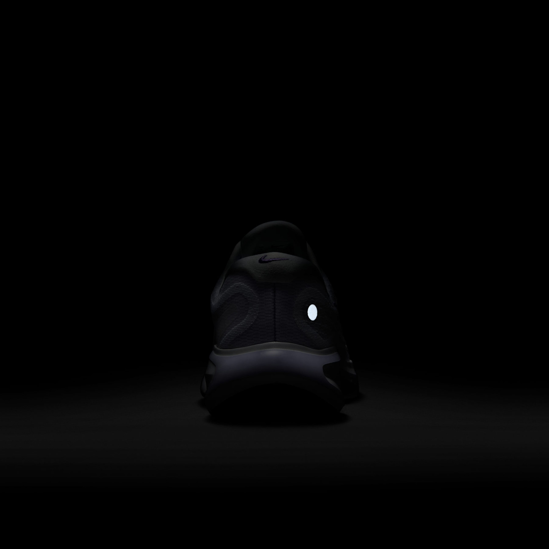 Tênis Nike Journey Run Feminino - Foto 10