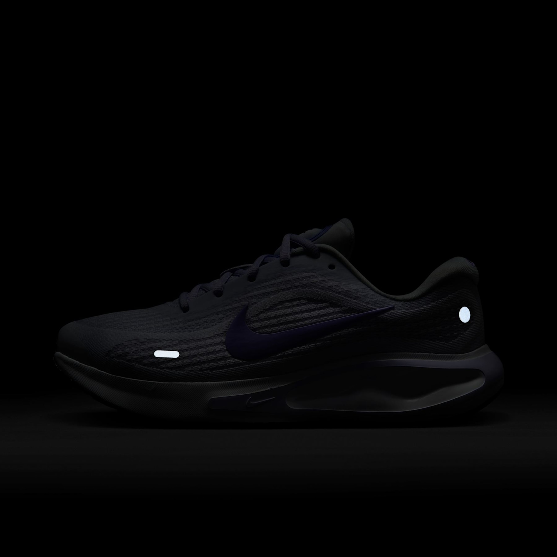 Tênis Nike Journey Run Feminino - Foto 11