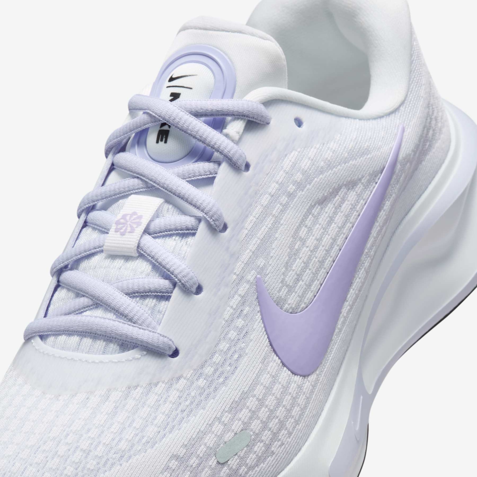 Tênis Nike Journey Run Feminino - Foto 7