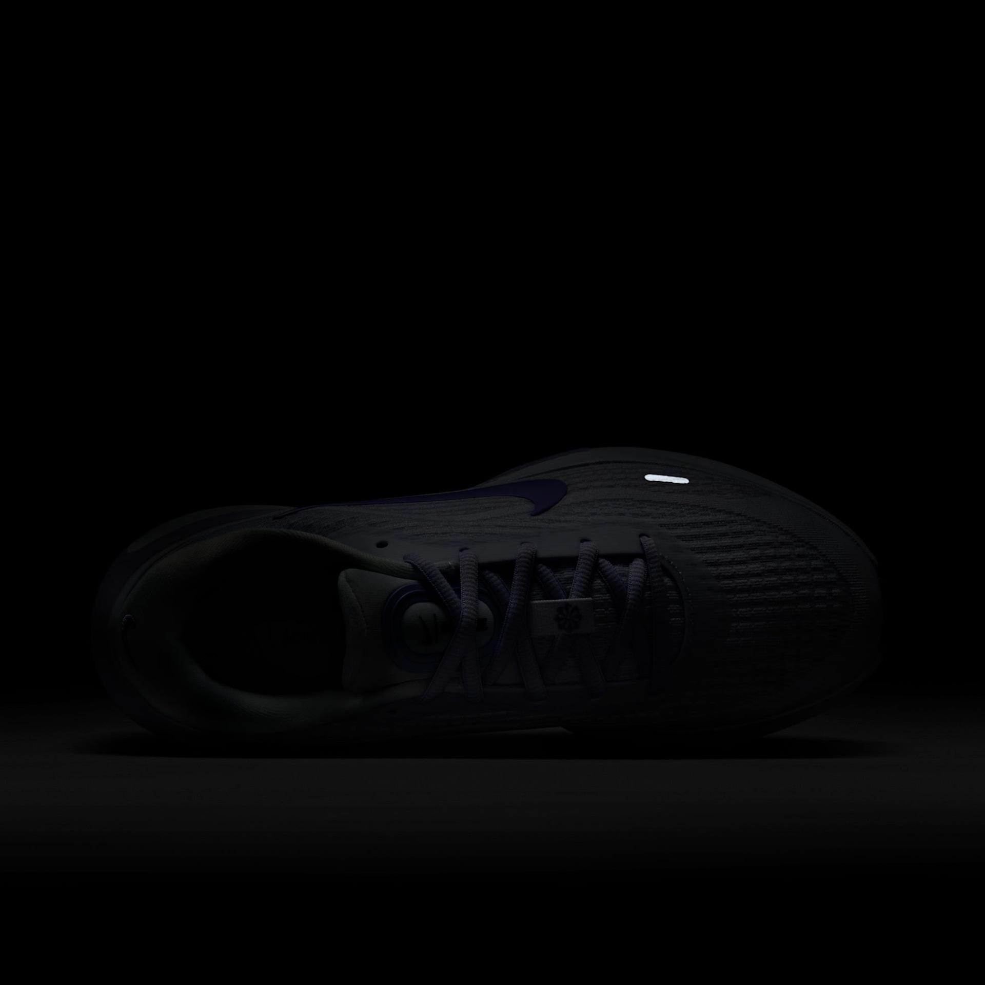 Tênis Nike Journey Run Feminino - Foto 9