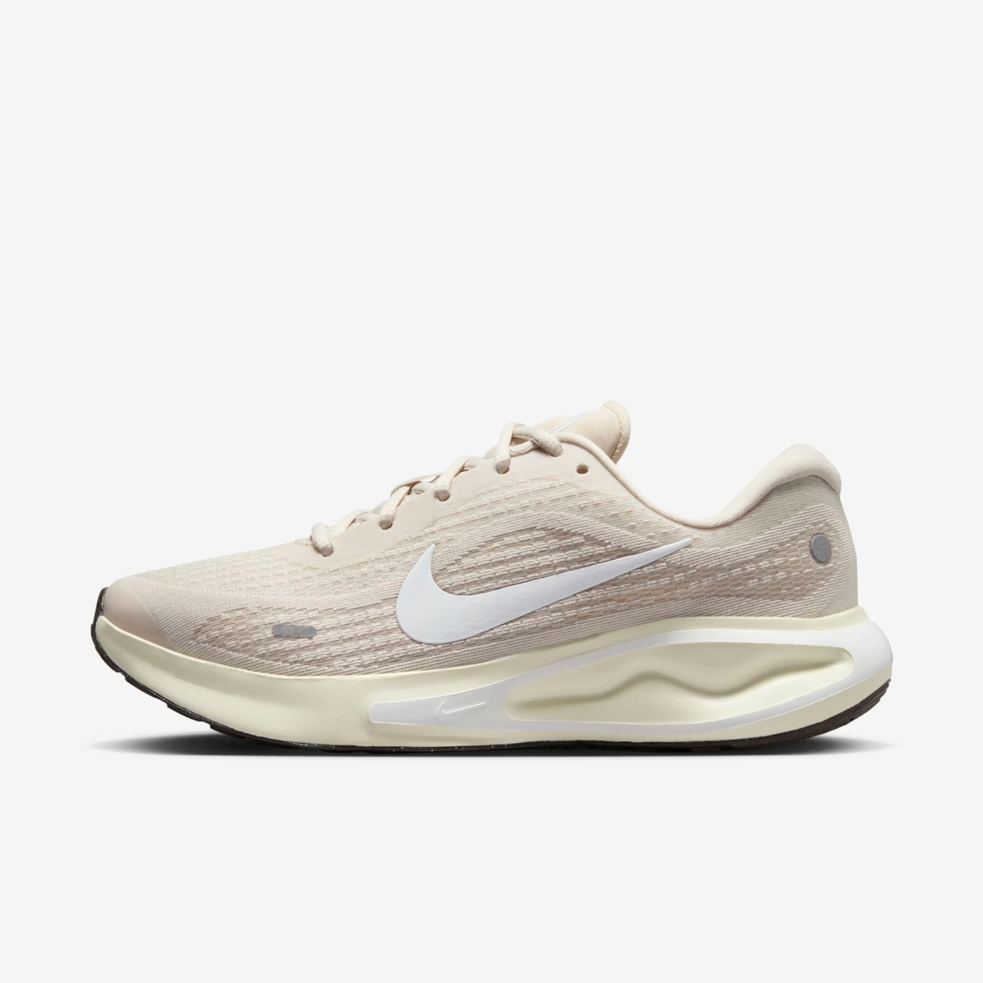 TĂȘnis Nike Journey Run Feminino TĂȘnis Nike Journey Run Feminino